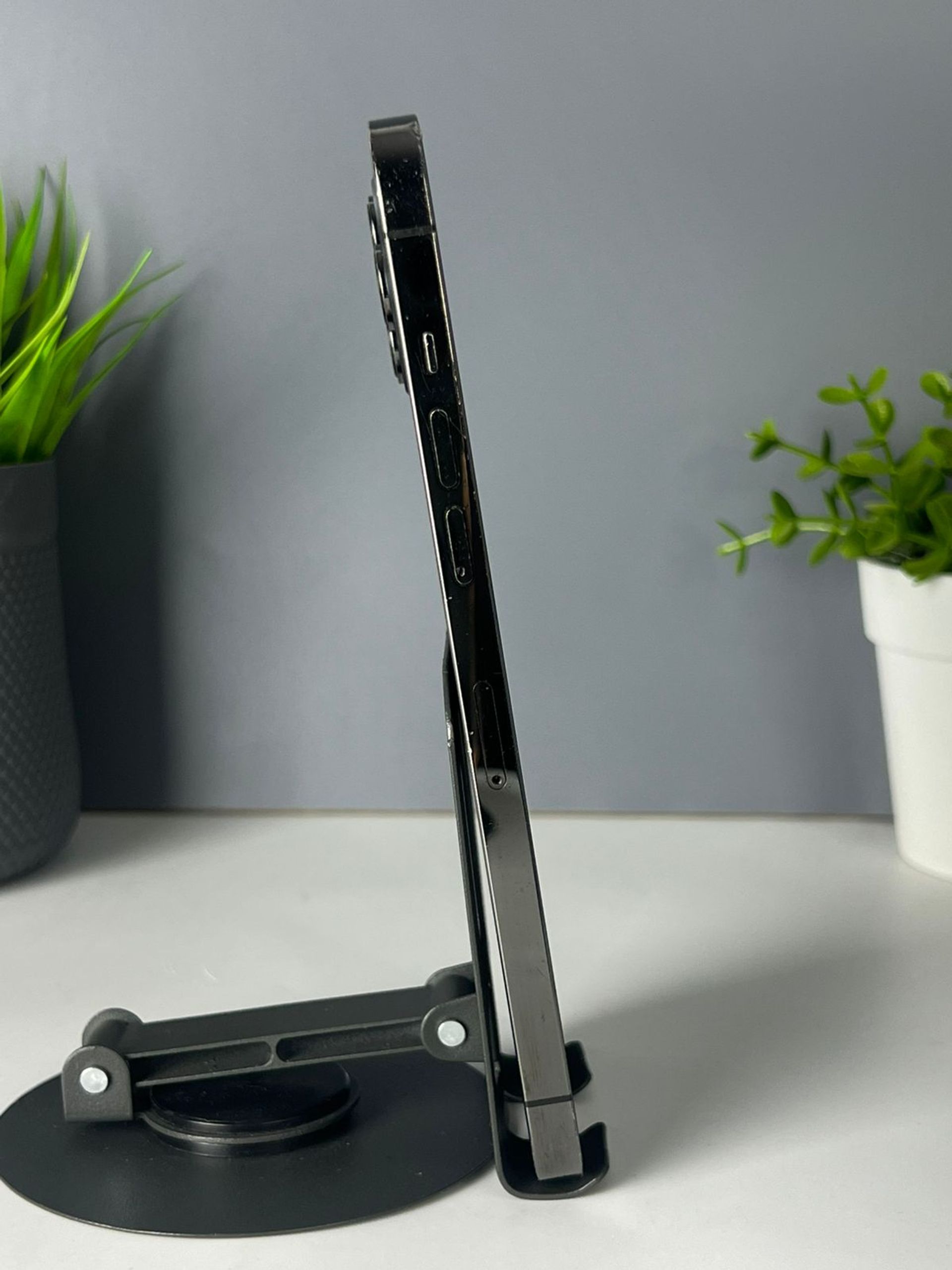 692892d03618191671d36465 - фото_2