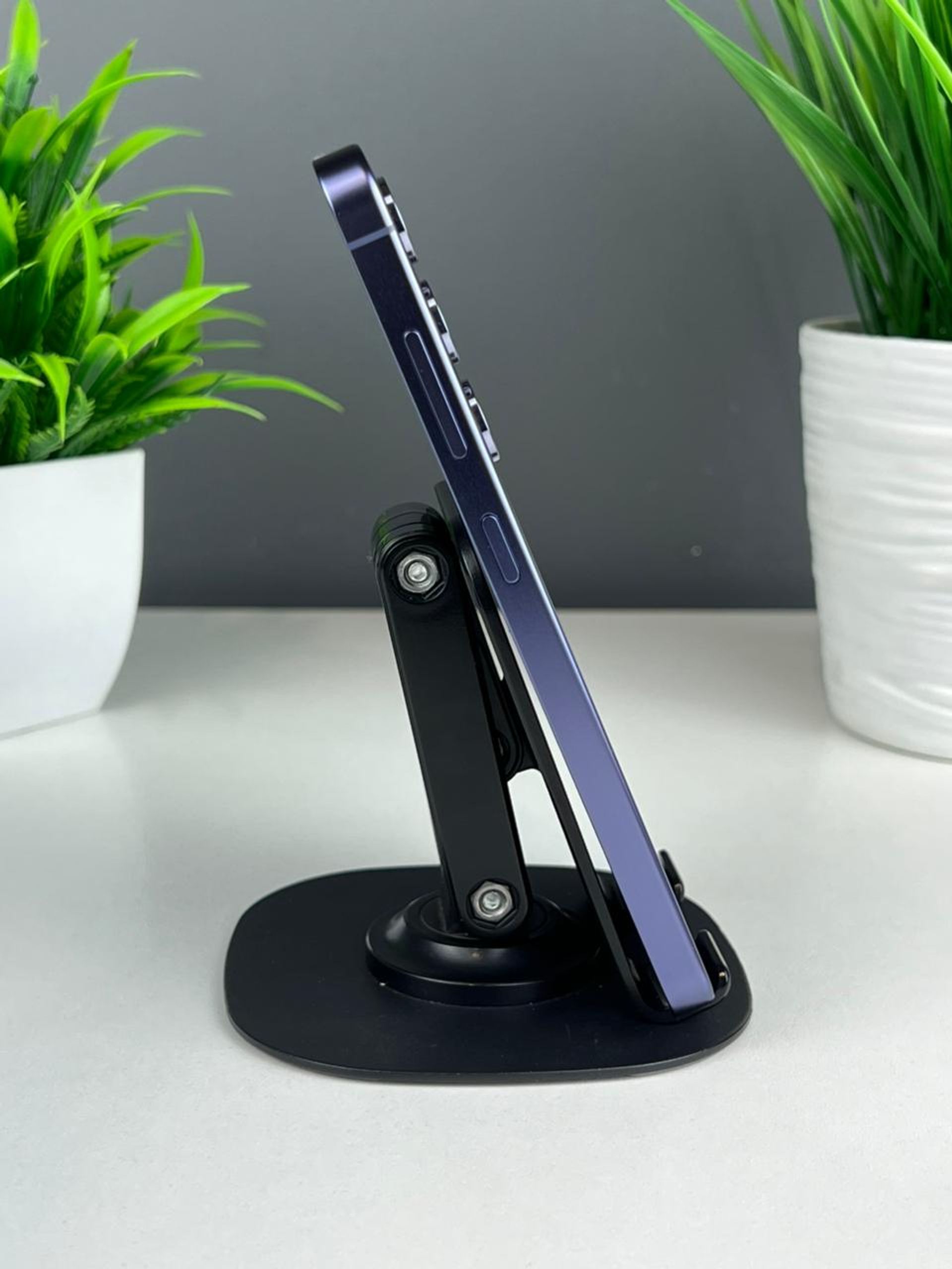 692ec4673618191671fb9fb1 - фото_2