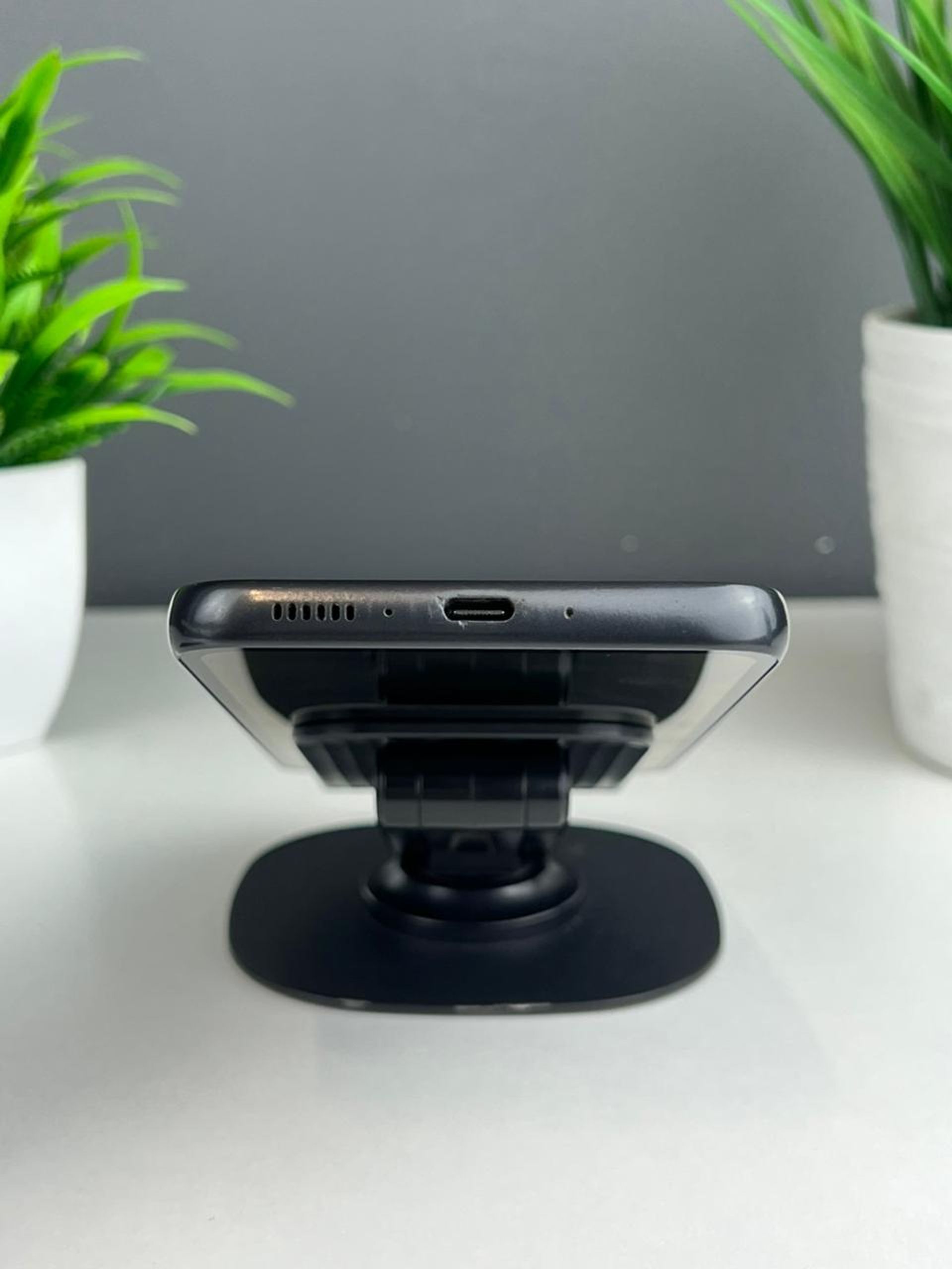 6937f7dd3618191671d27531 - фото_3