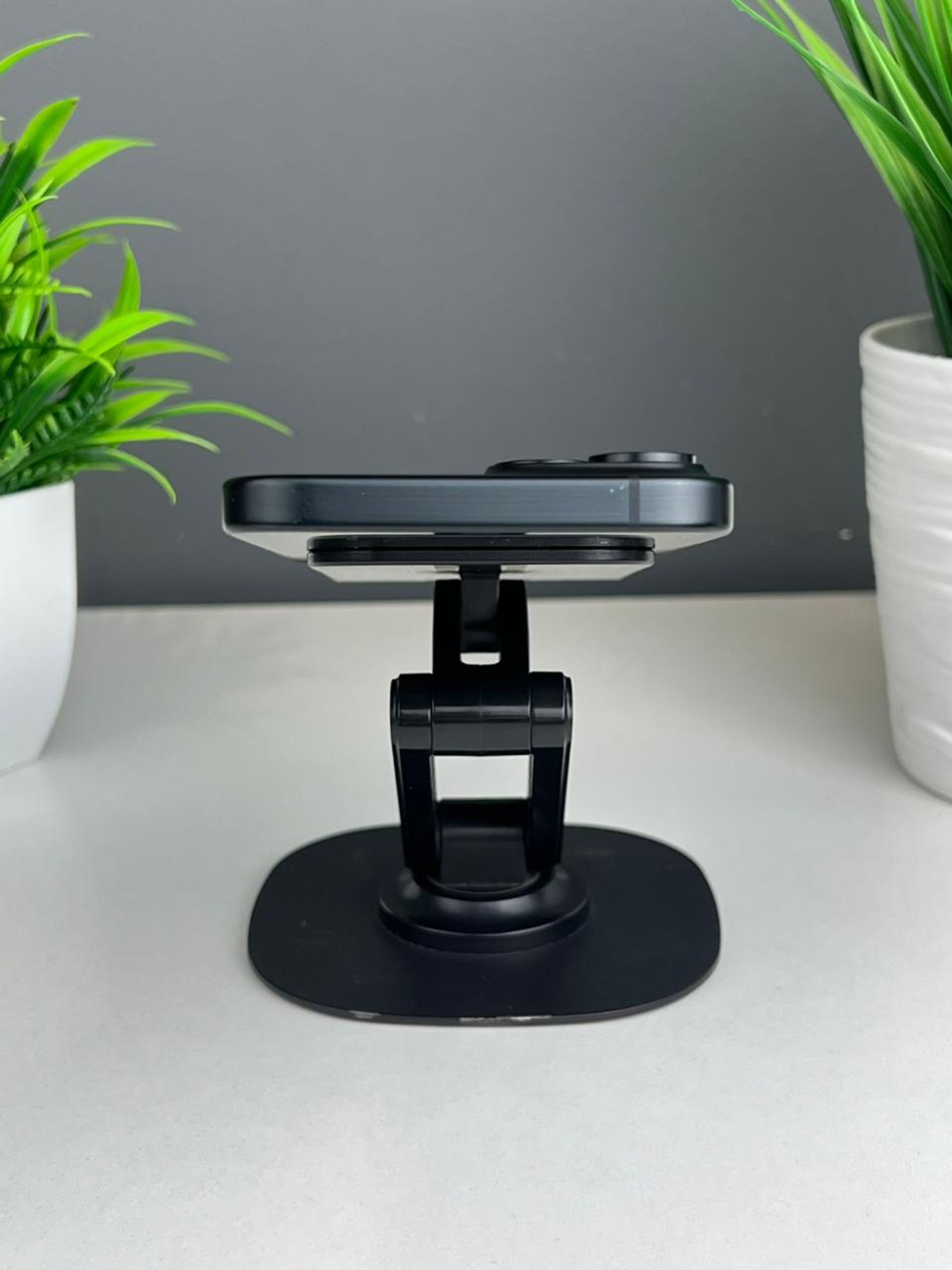 6908b56f361819167169d2d6 - фото_4