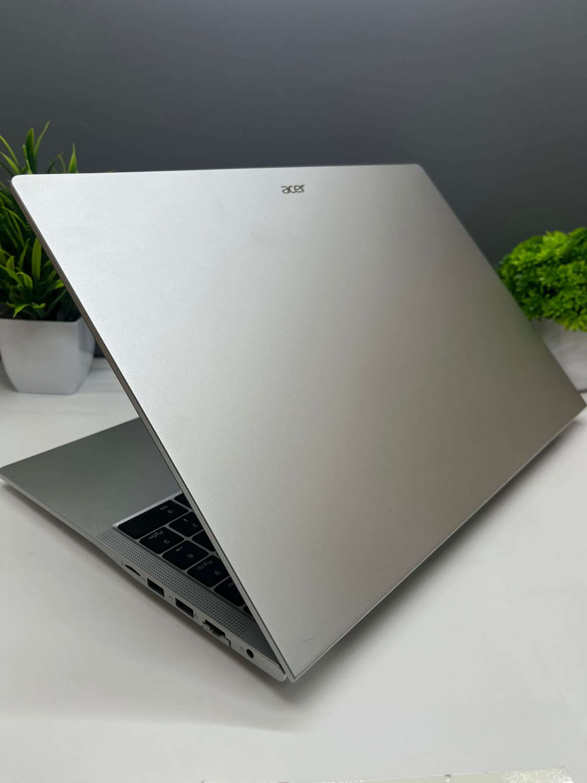 69083b8b36181916714d1939 - фото_0