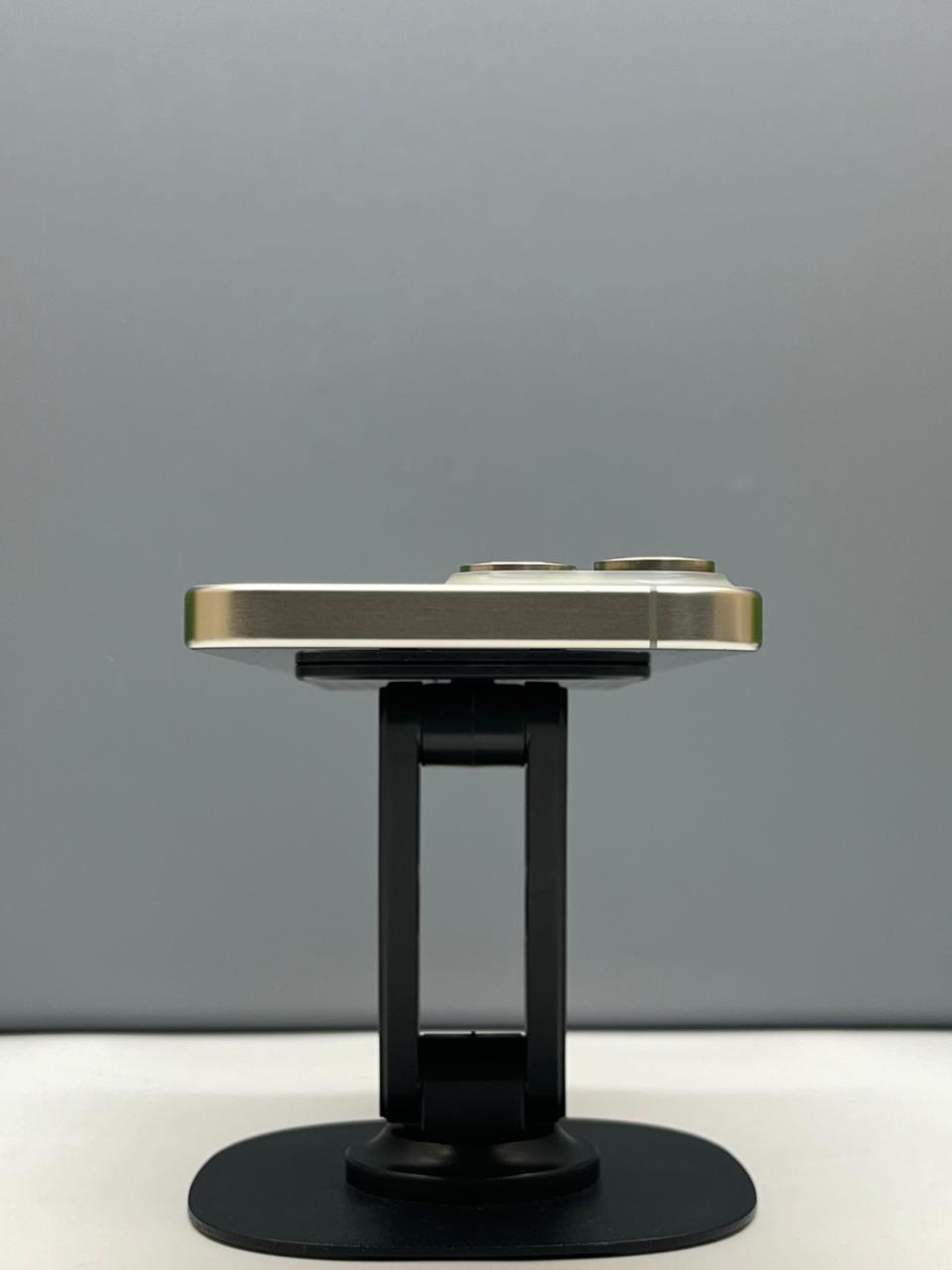 Apple iPhone 15 Pro Max 256GB - фото_4