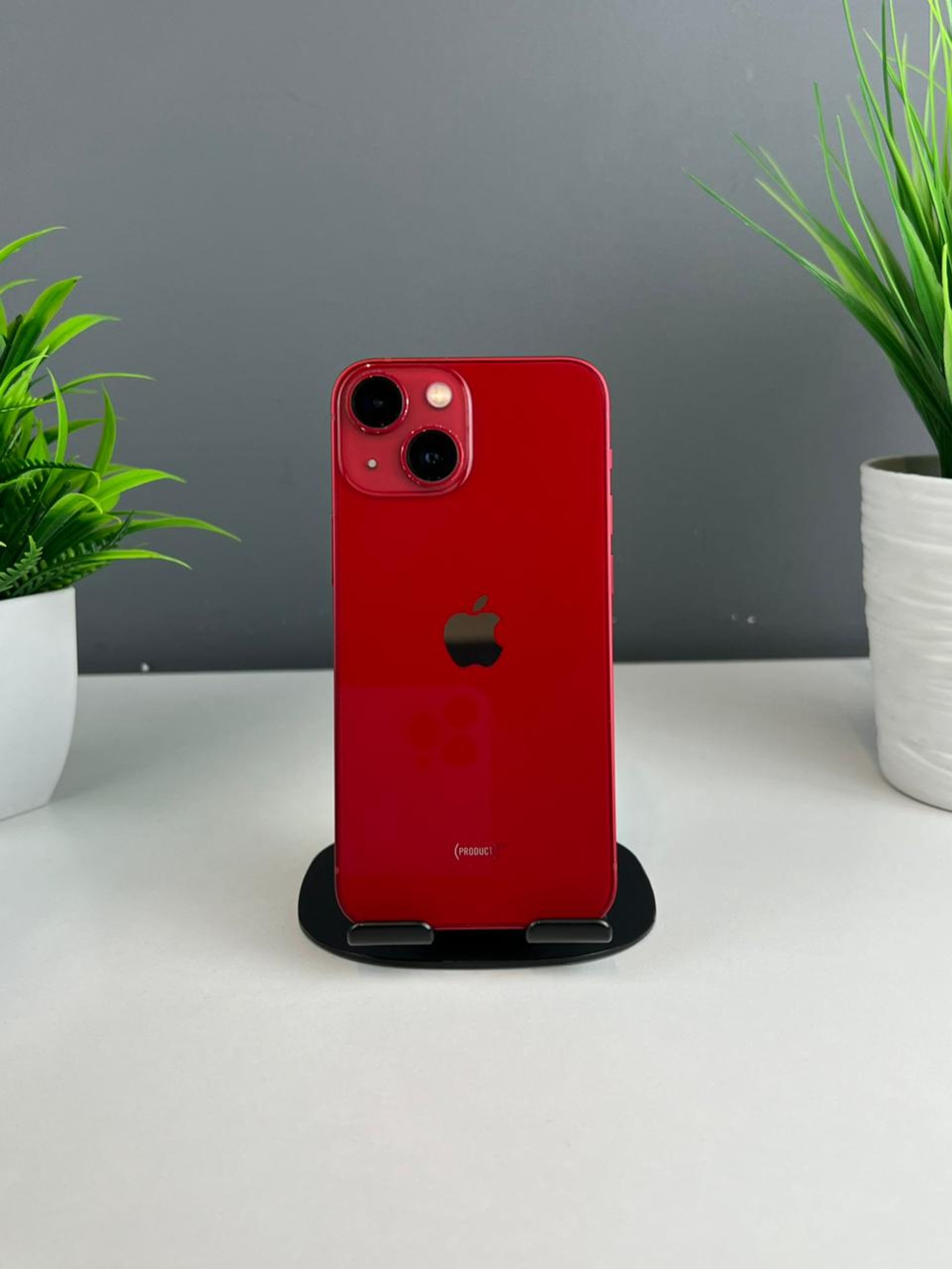 Apple Iphone 13 mini 128GB