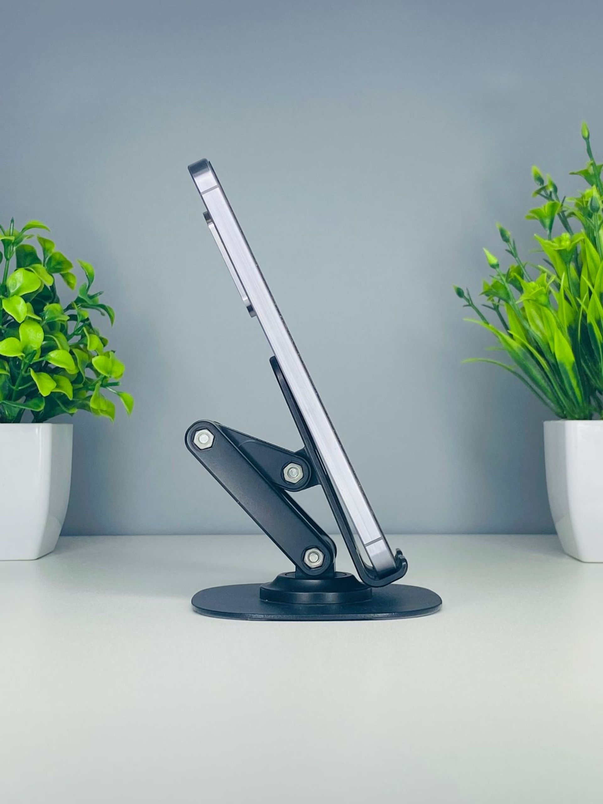 Samsung Galaxy A56 5G 8/256 GB