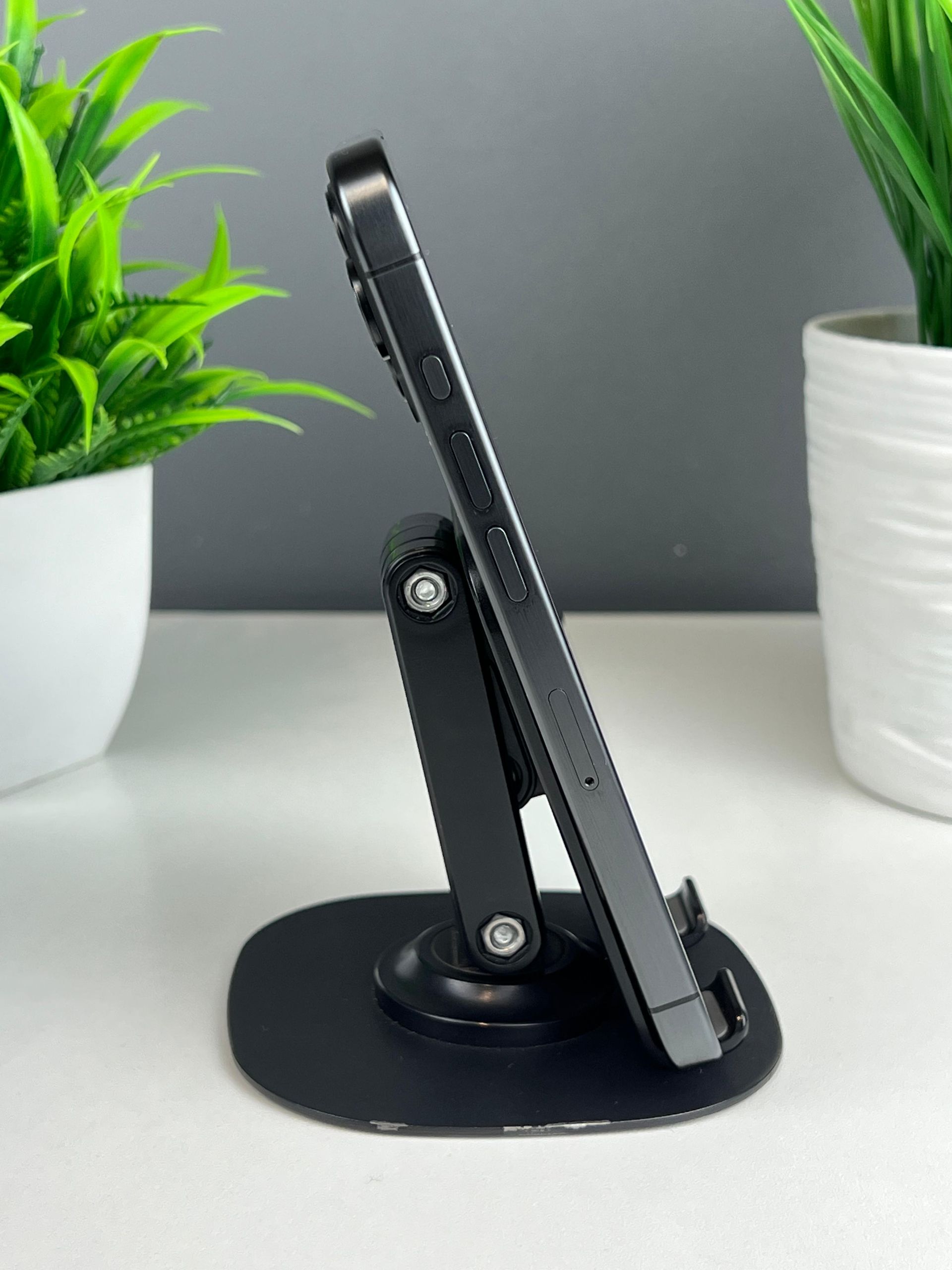 694282b53318f6113fba8264 - фото_2