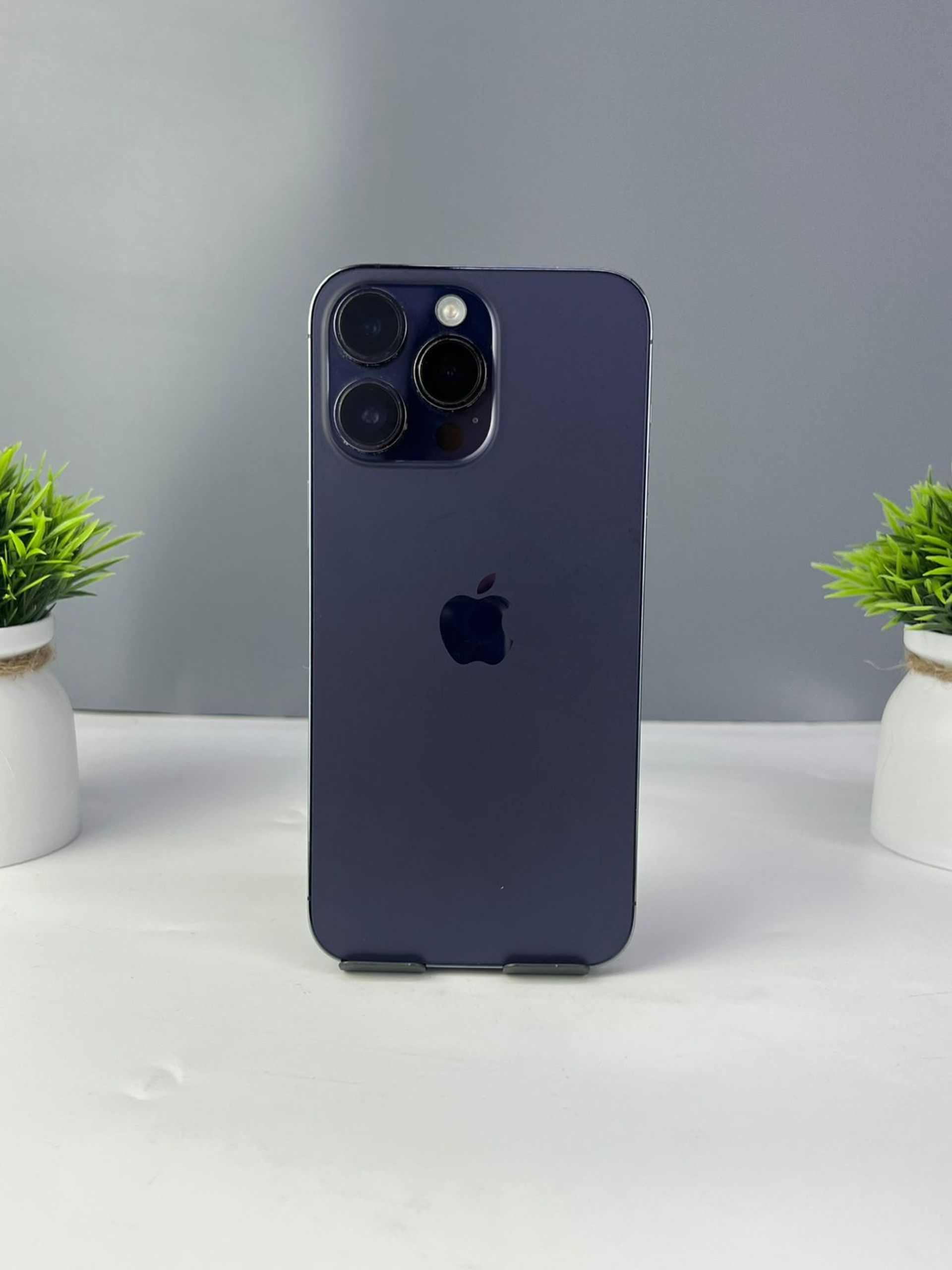 Apple iPhone 14 Pro Max 128 GB