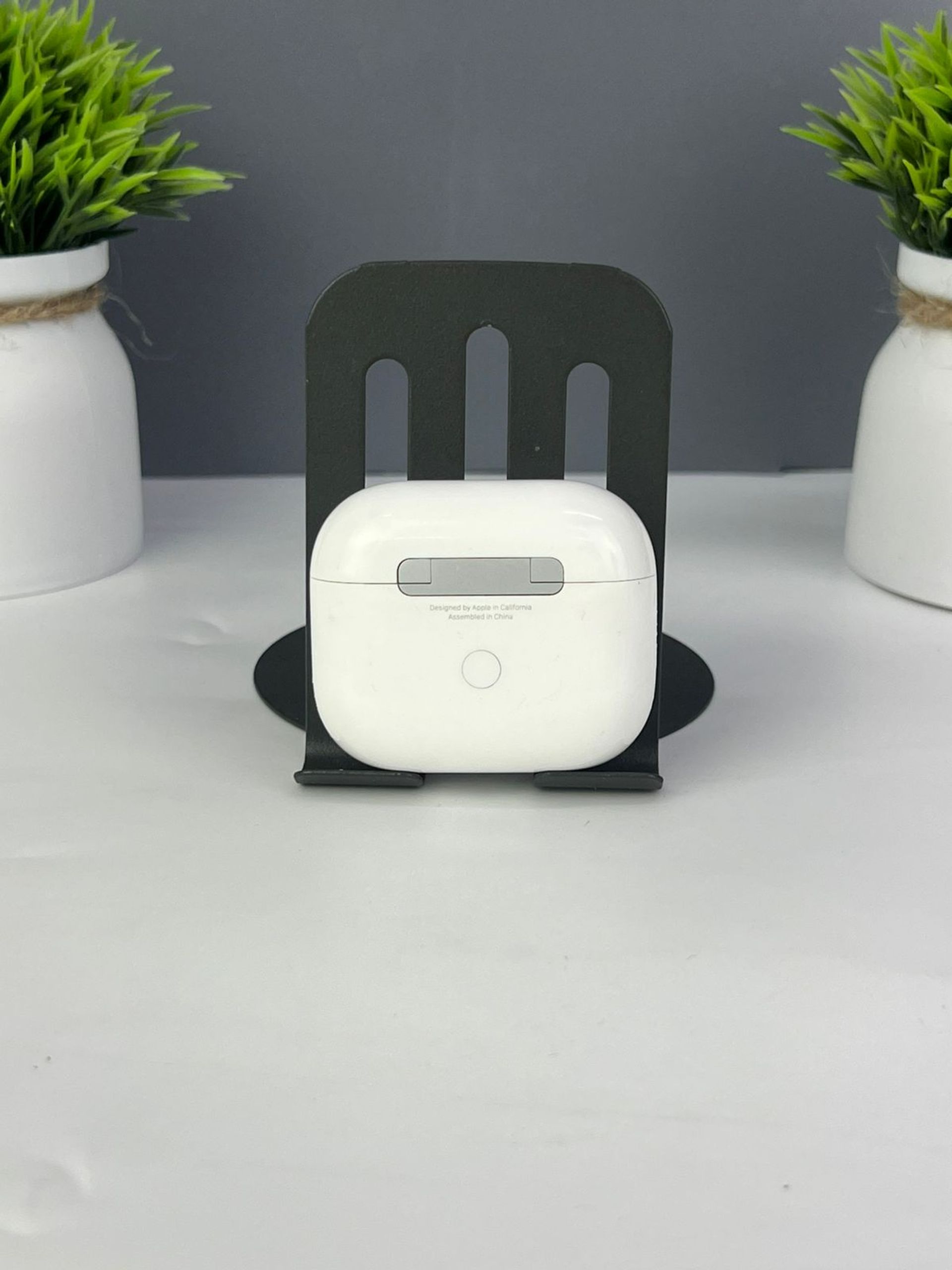 Apple AirPods 3 series