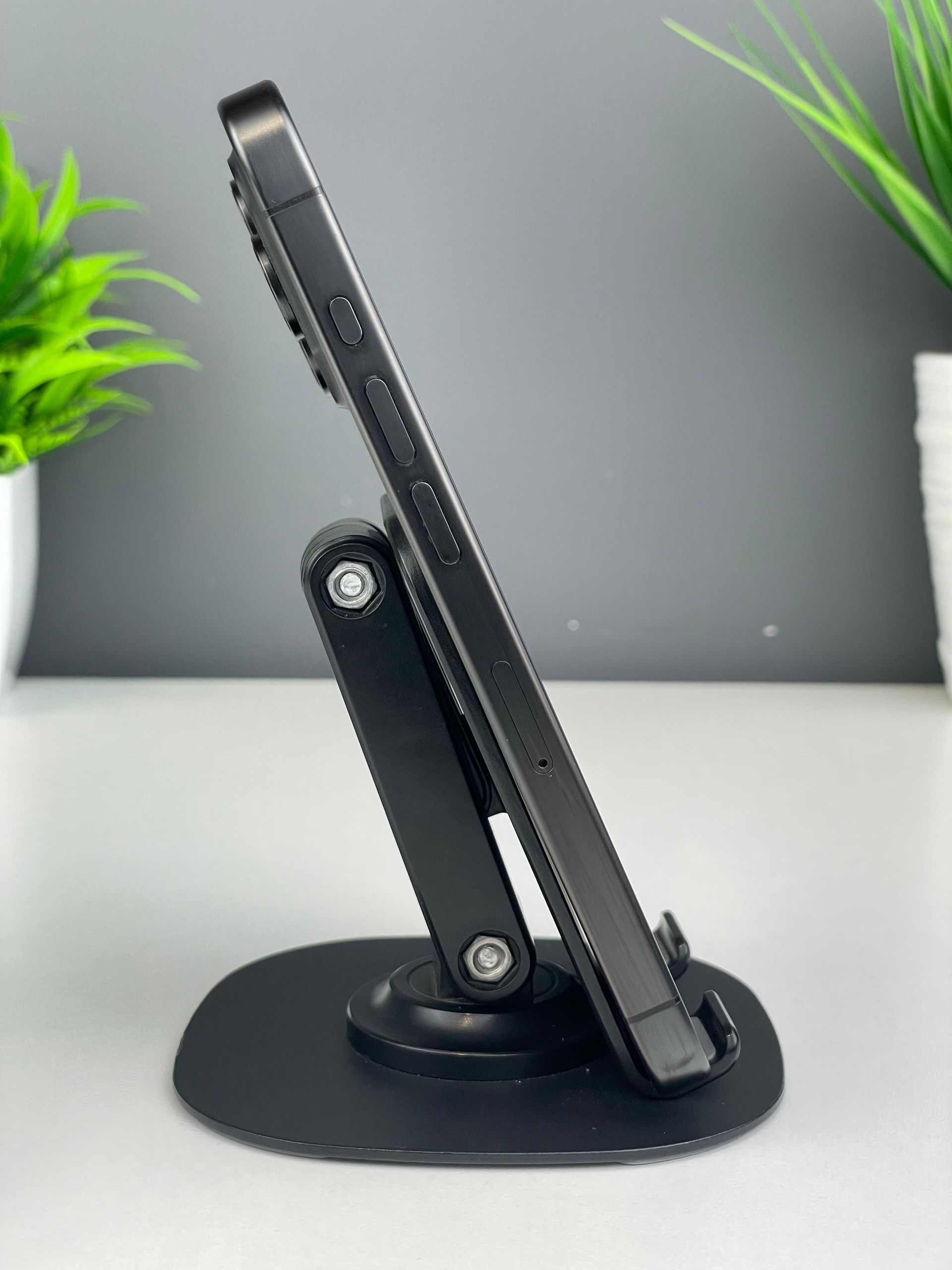 6851a16d280a0fb9ce7e0540 - фото_2