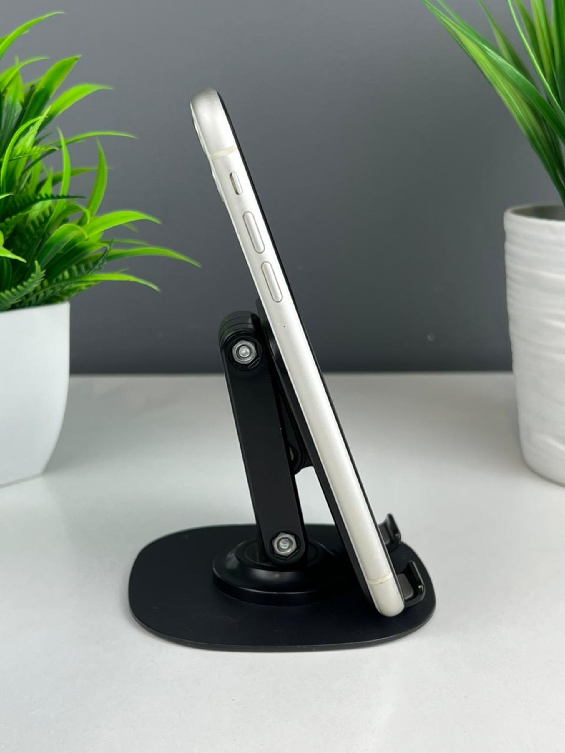 Apple iPhone 11 64GB