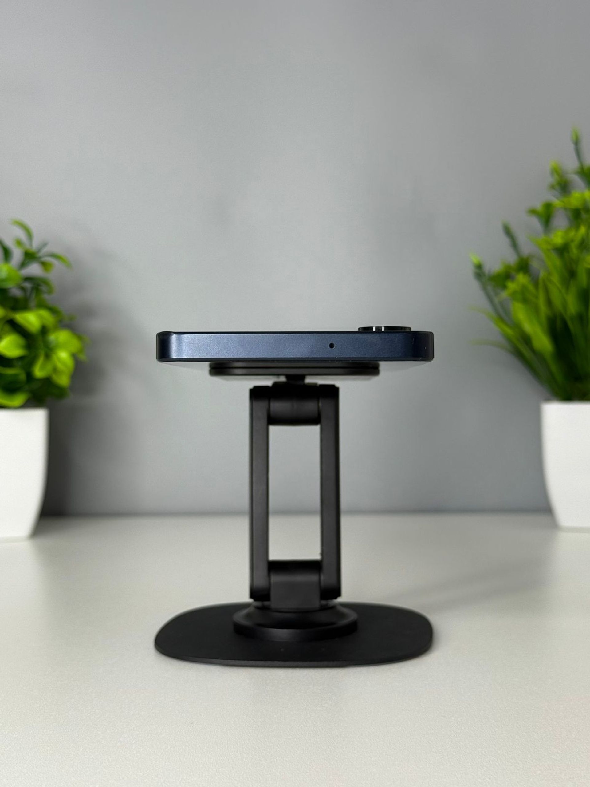 Samsung Galaxy A06 4GB/64GB