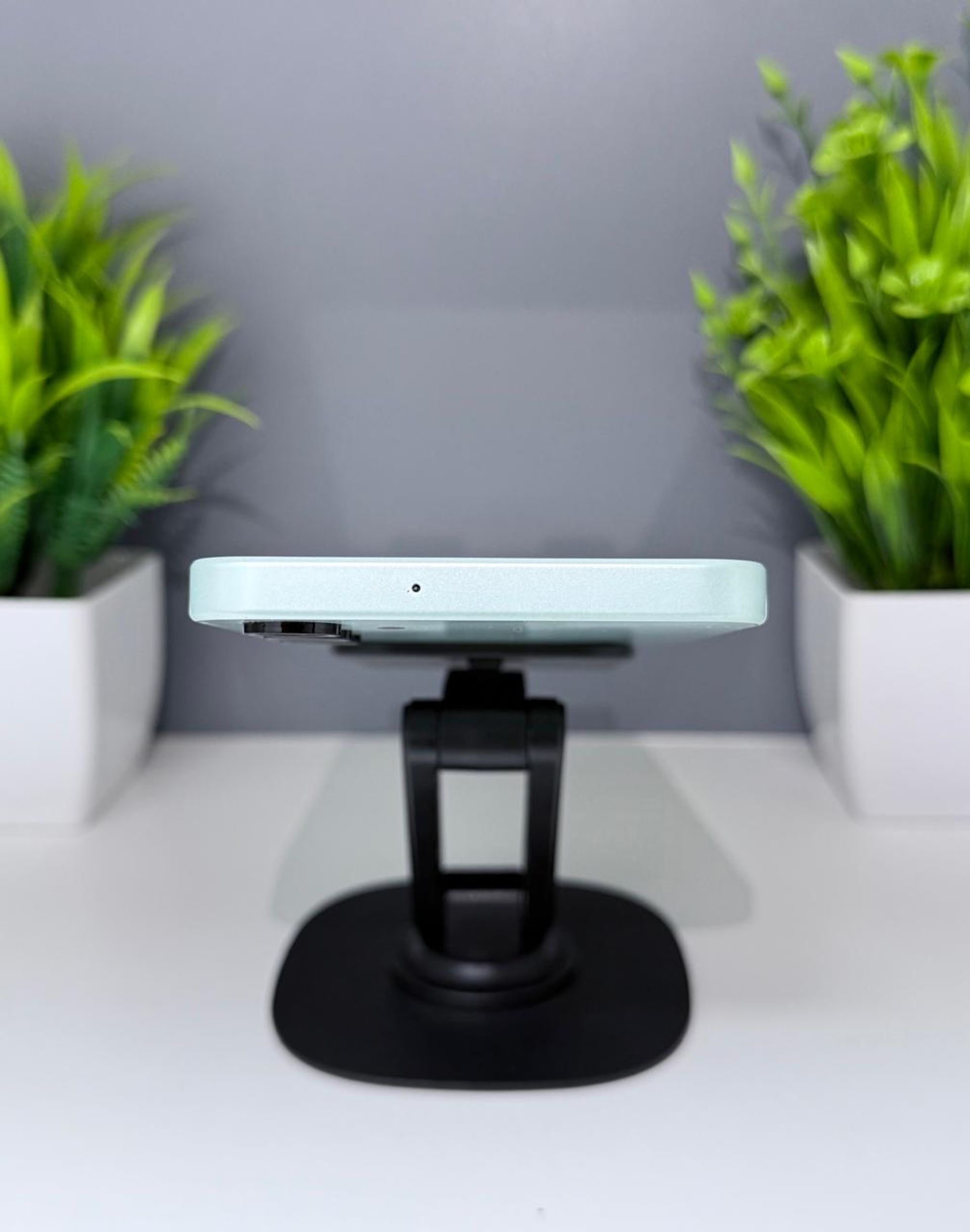 Samsung Galaxy A16 4GB/128GB