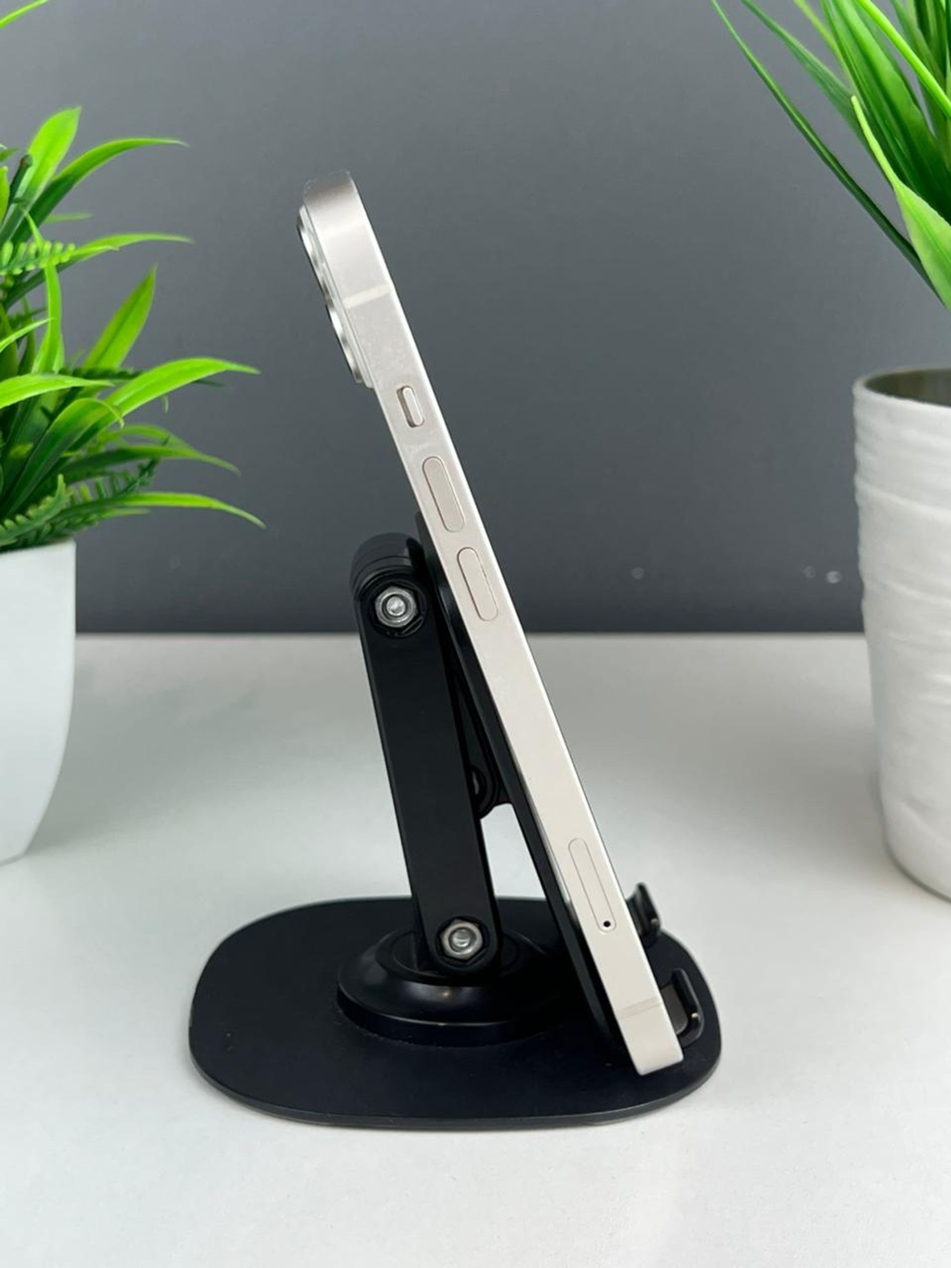 Apple iPhone 14 128GB