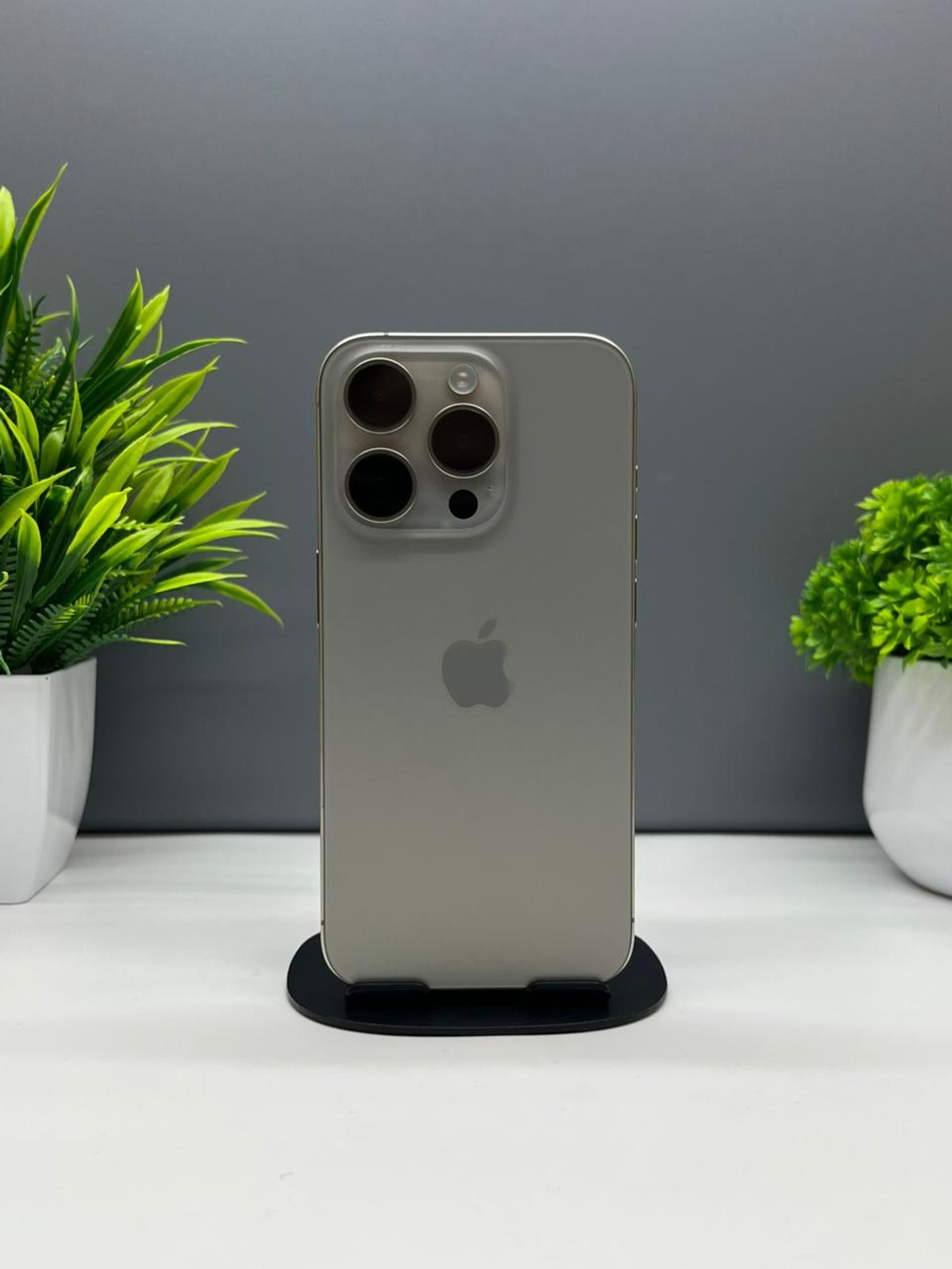 68ec8759ea01ee8d14035c5c - фото_0