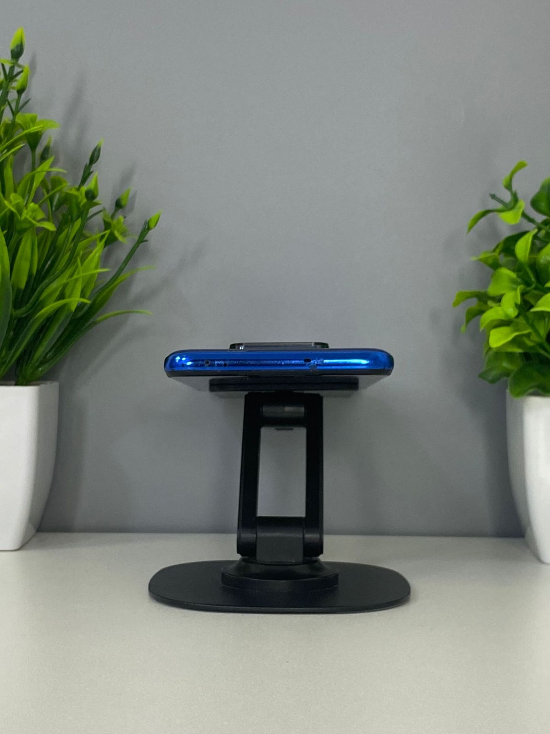 69134038361819167118c12f - фото_4