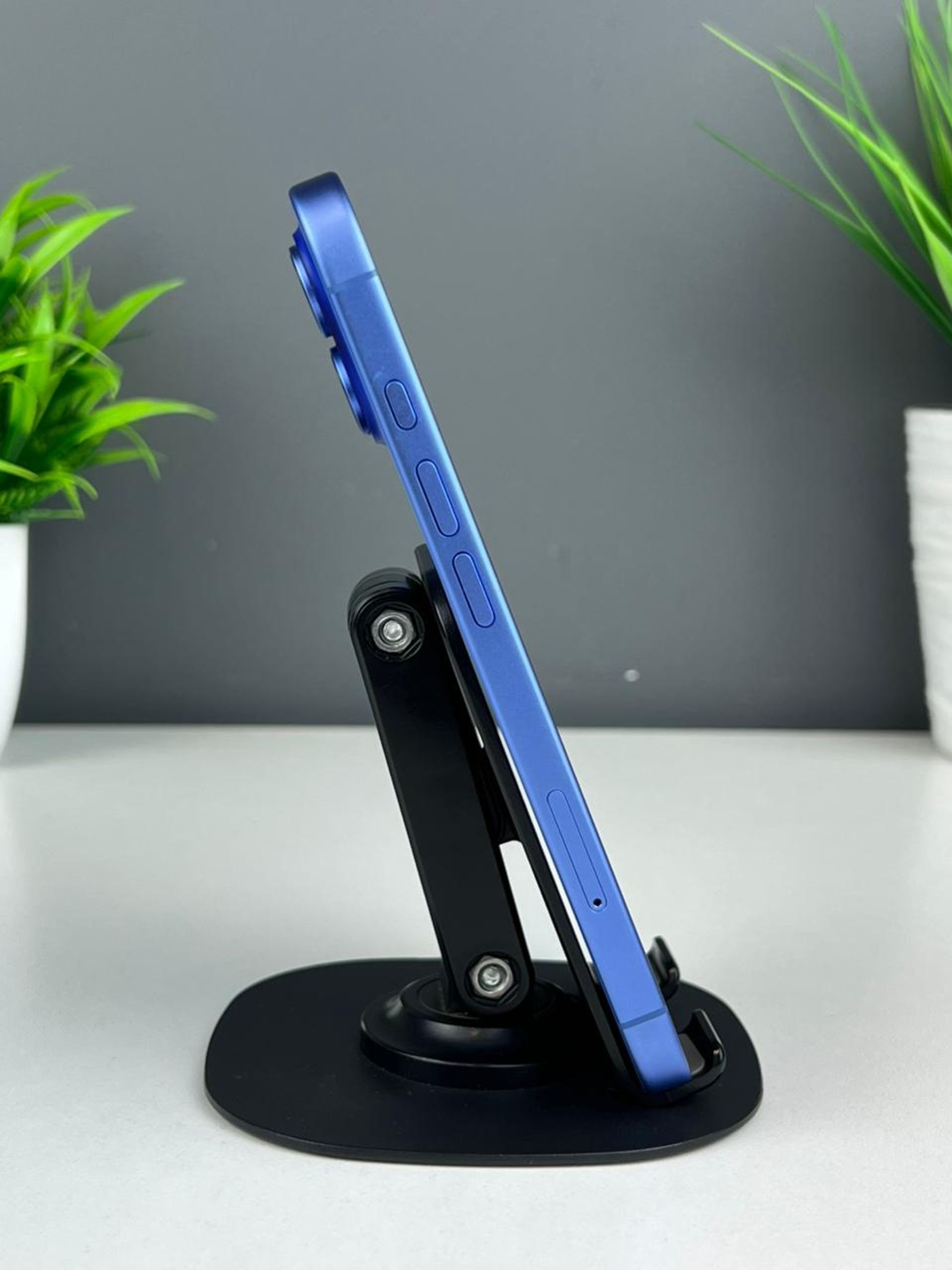 692af69936181916713d9675 - фото_2