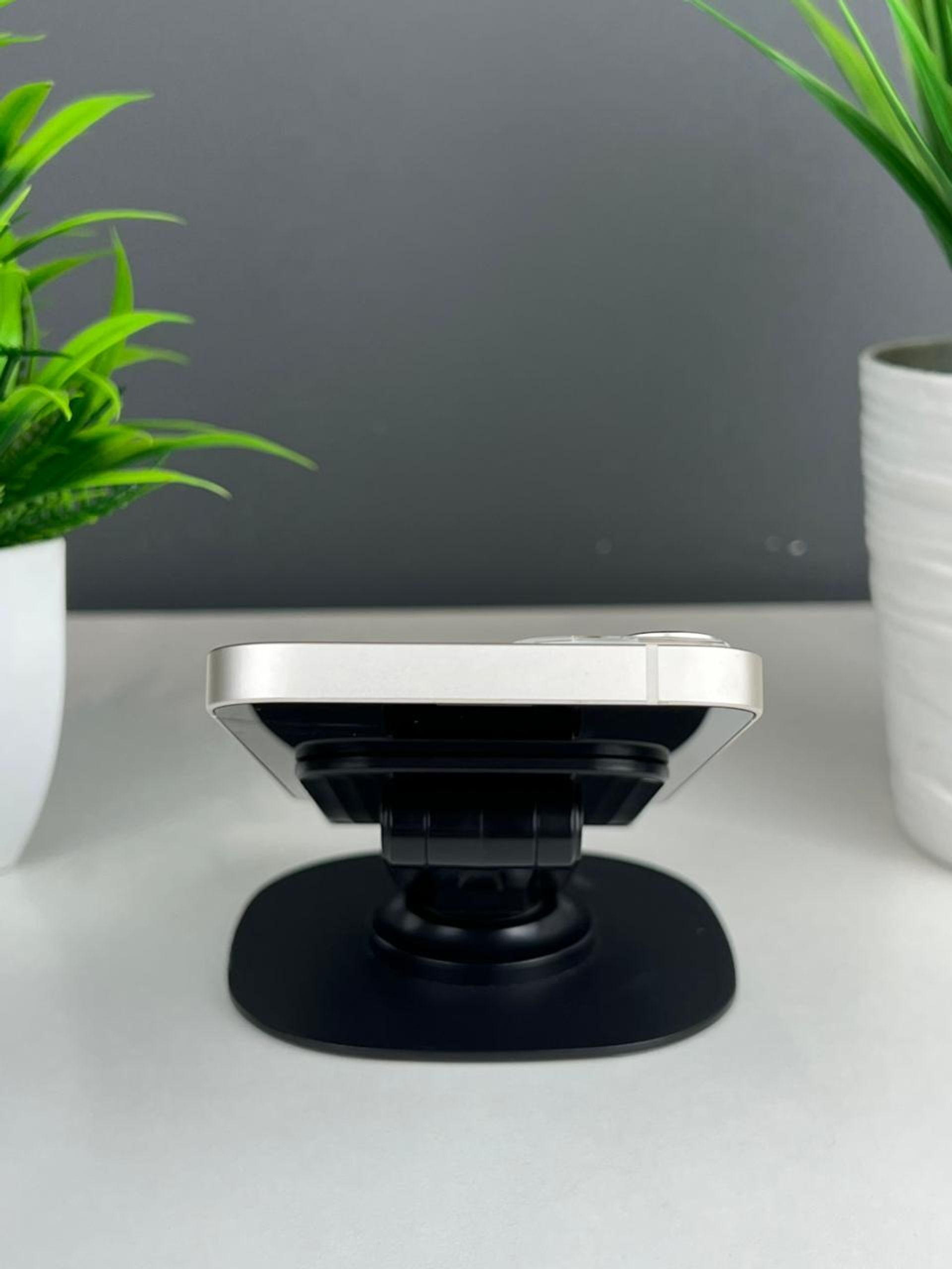 Apple iPhone 13 128GB