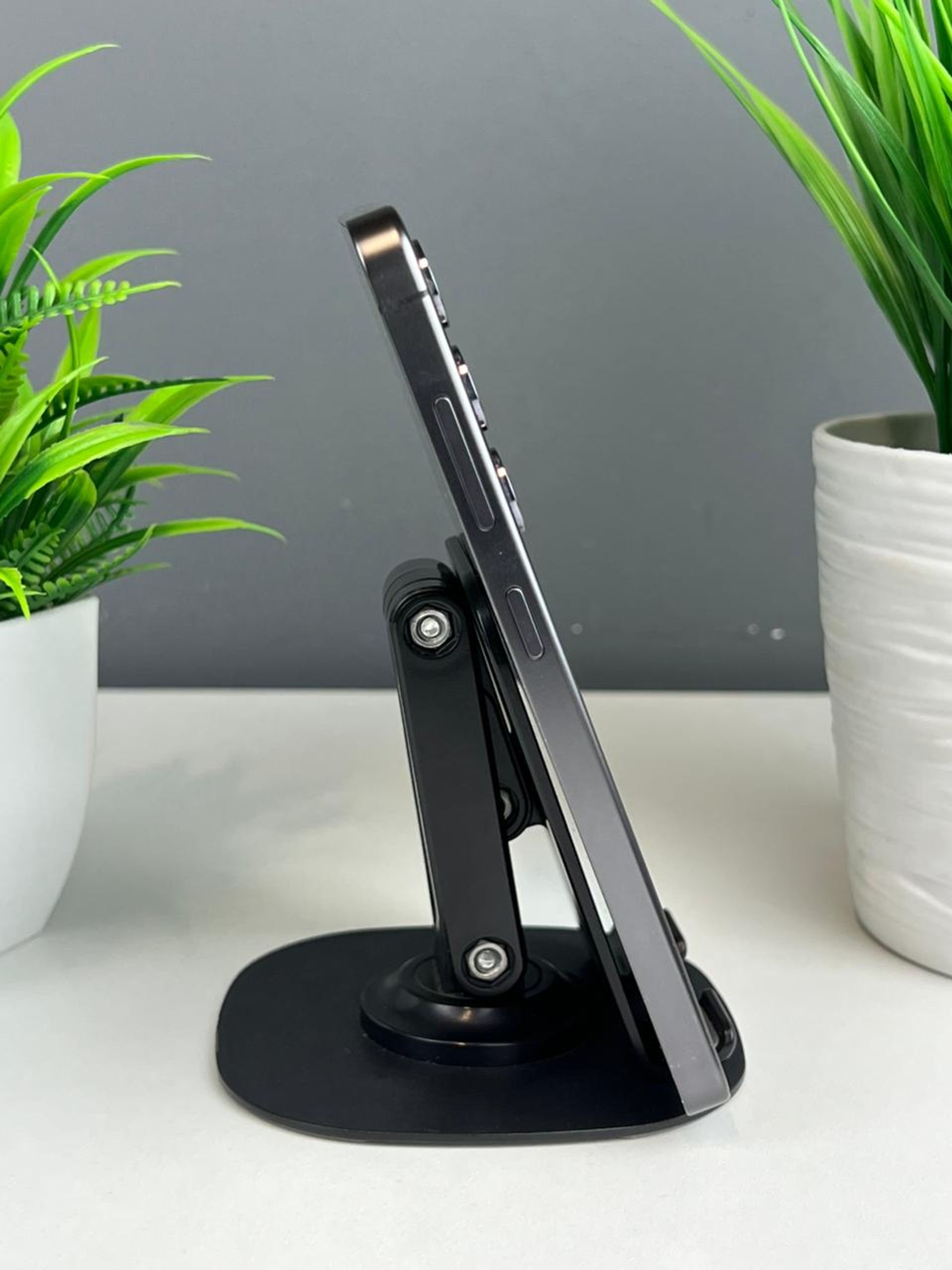 Samsung Galaxy S24 5G 8GB/256GB