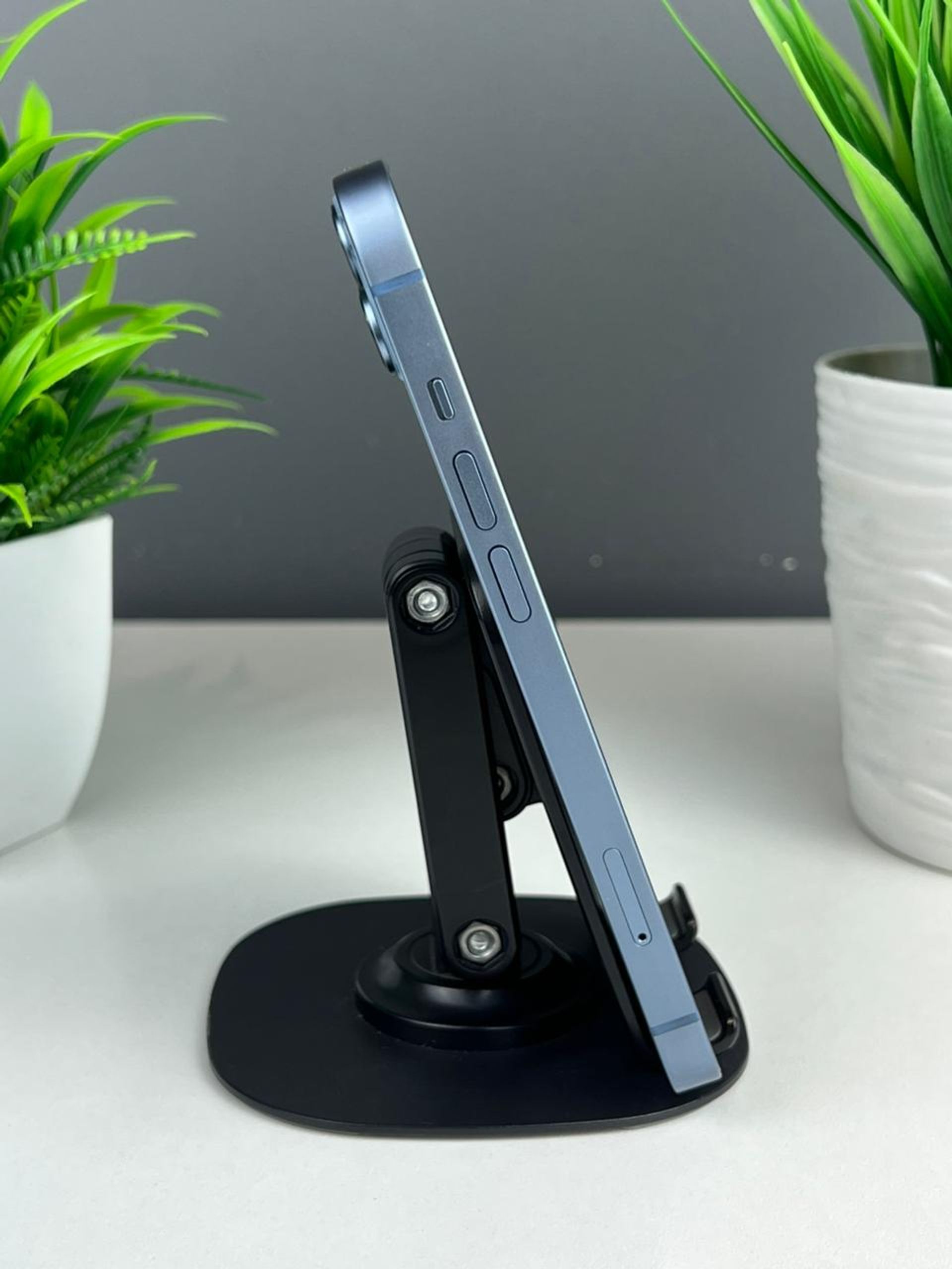 Apple iPhone 14 256GB