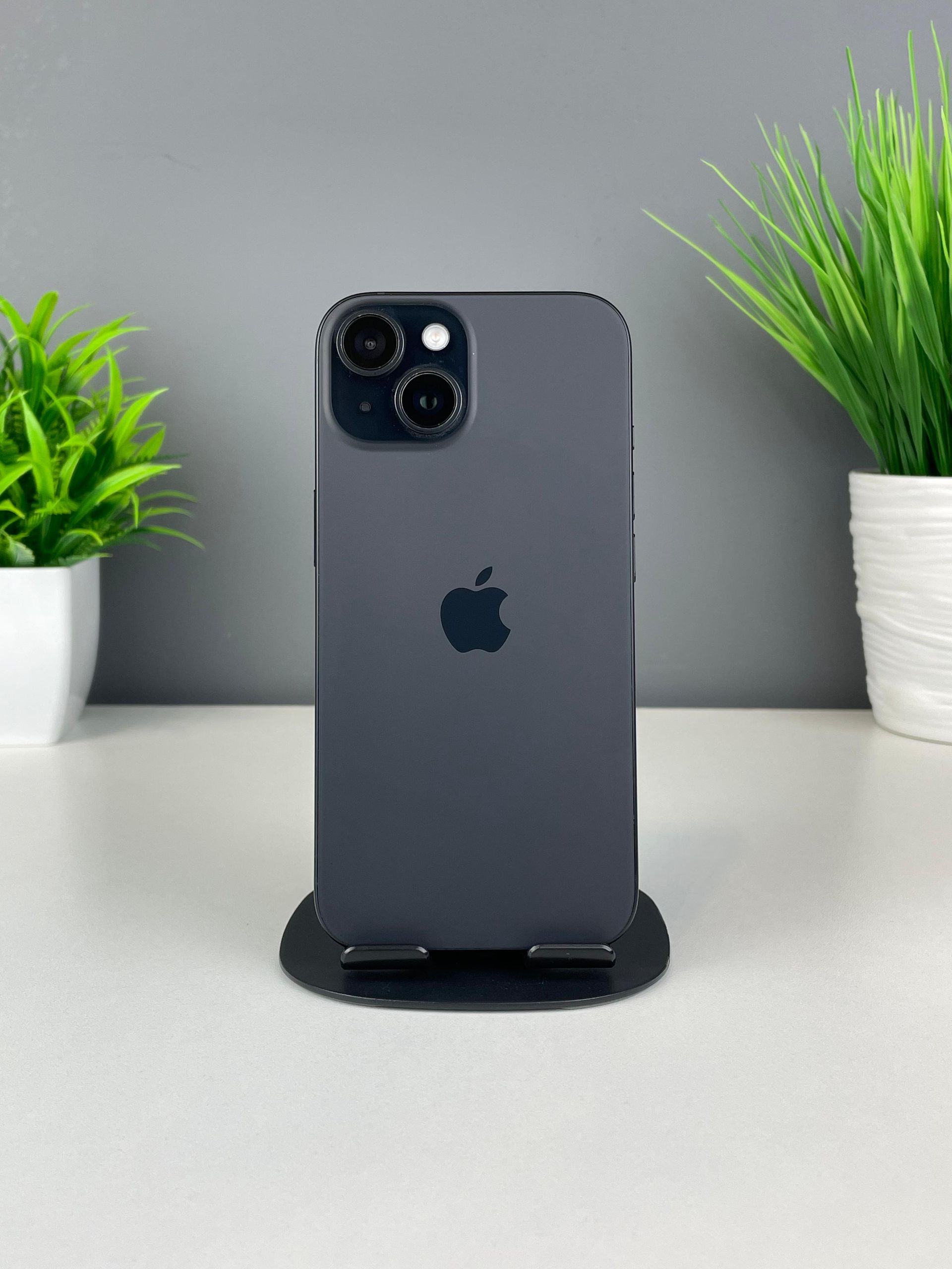 6830391daa74b37e704a1227 - фото_0