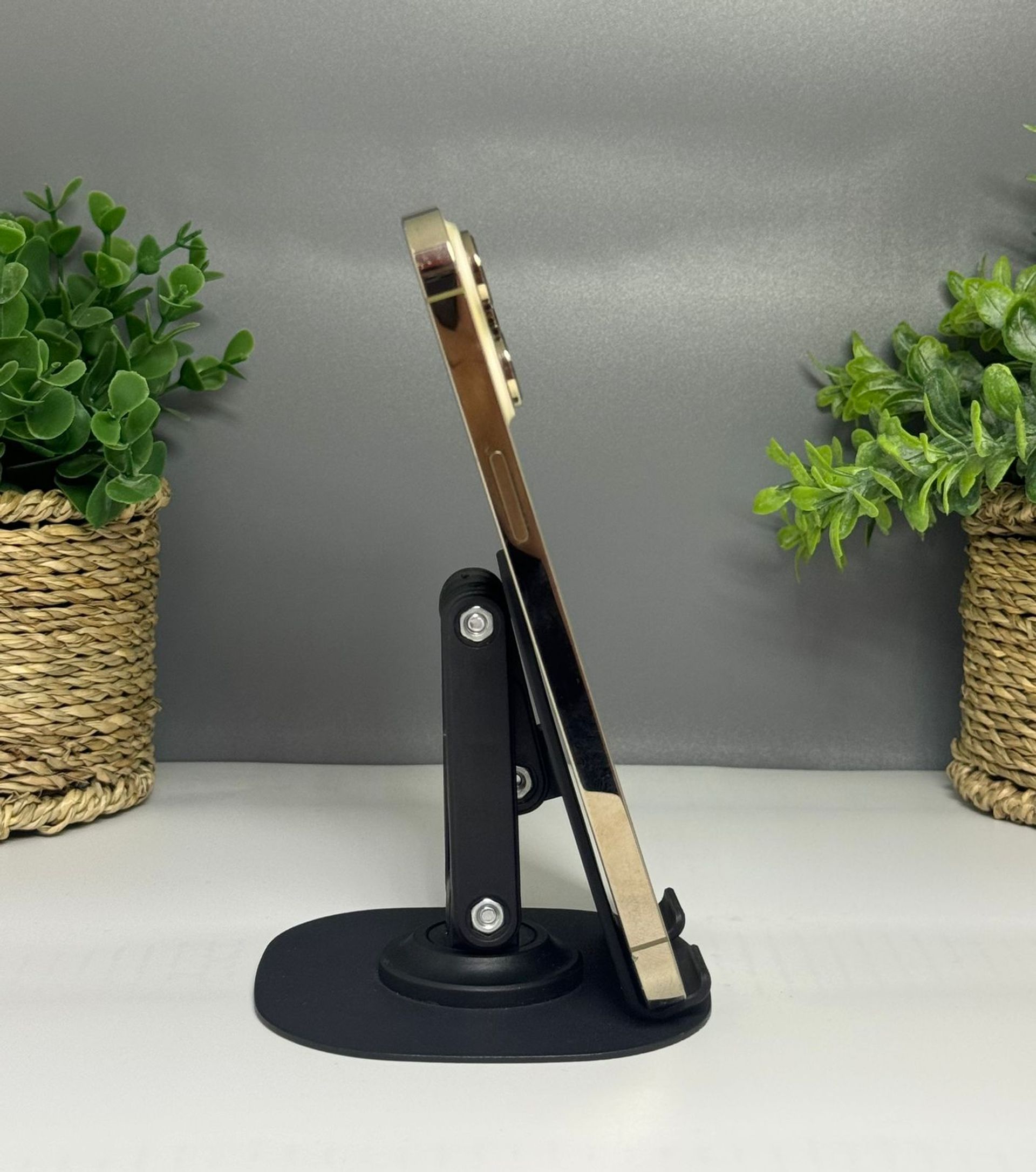 Apple iPhone 14 Pro Max 256GB