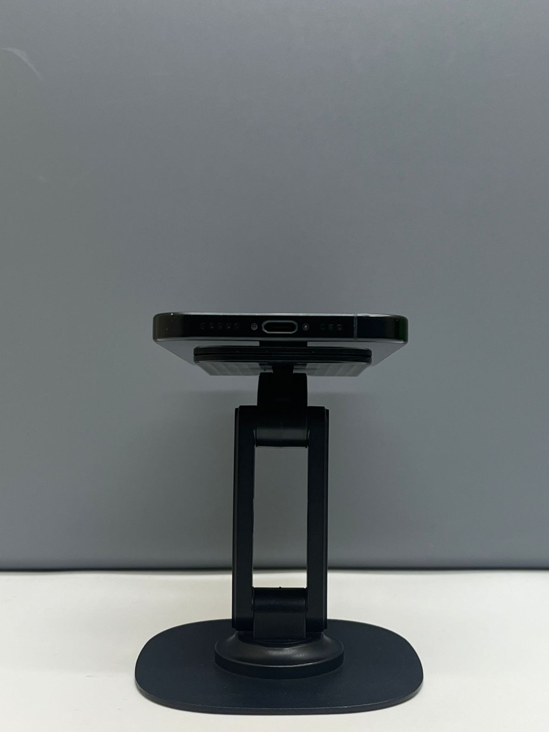 iPhone 16 128 GB - фото_3