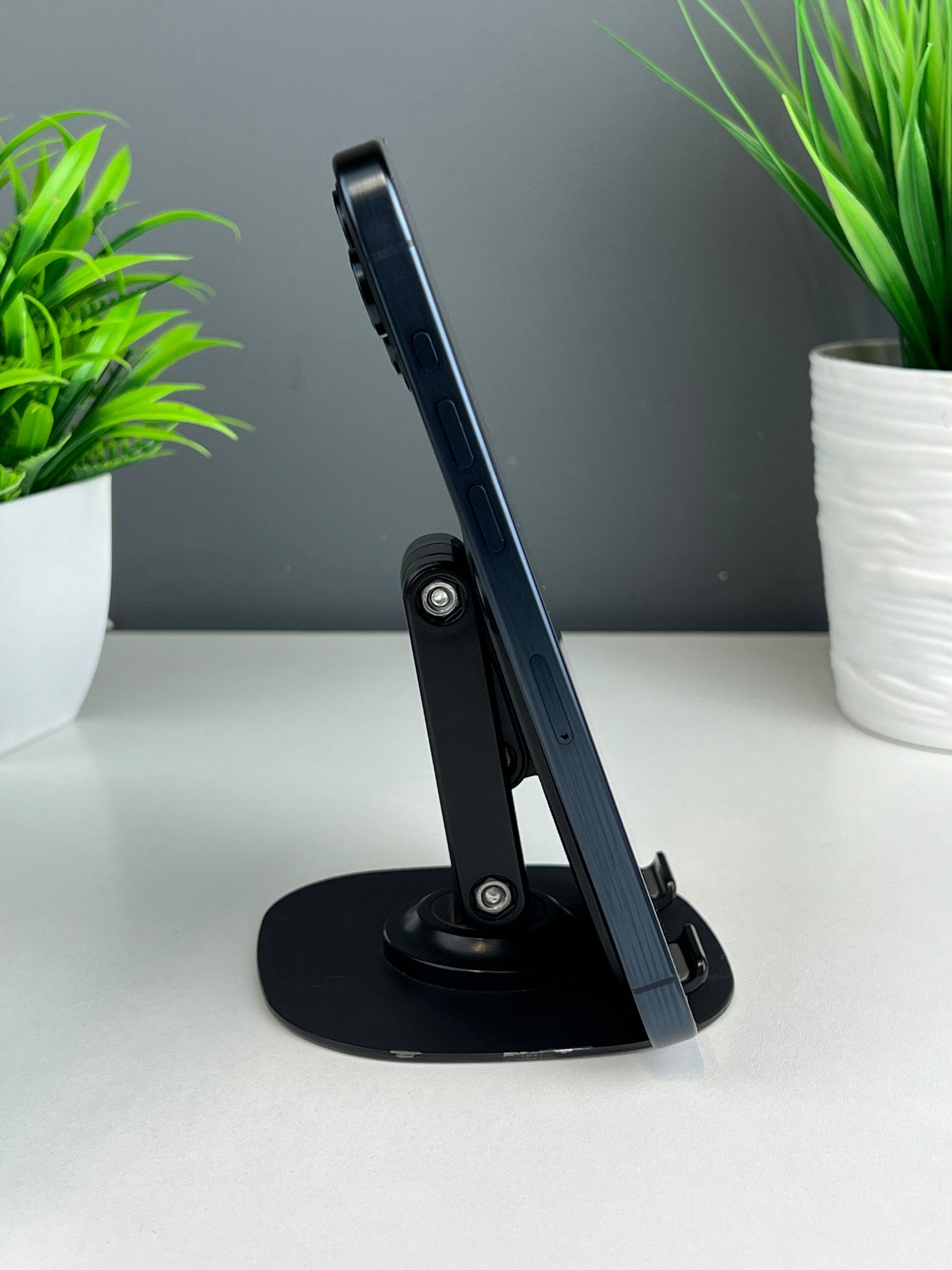 6903259fea01ee8d14a05211 - фото_2