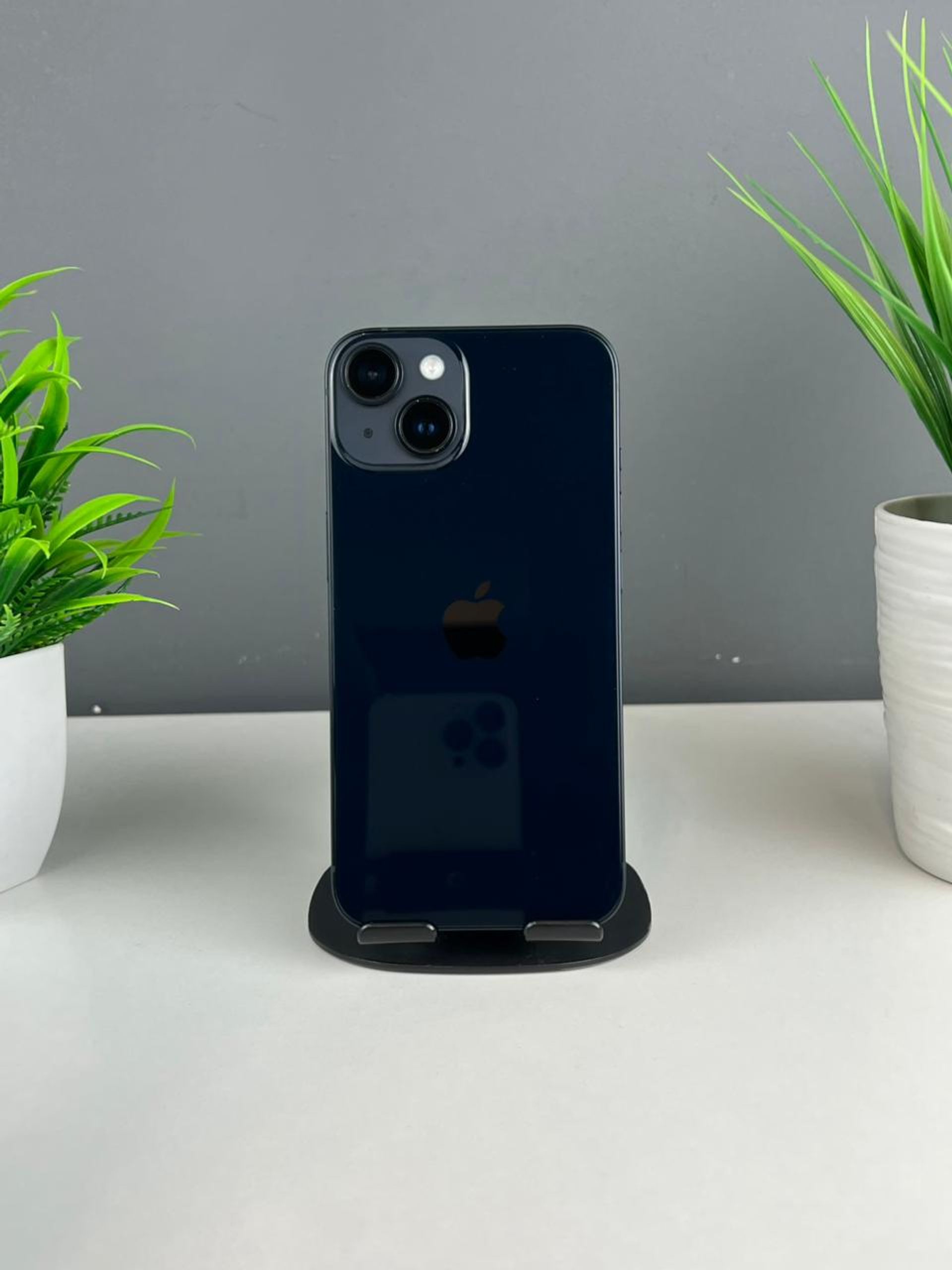 Apple iPhone 14 128GB