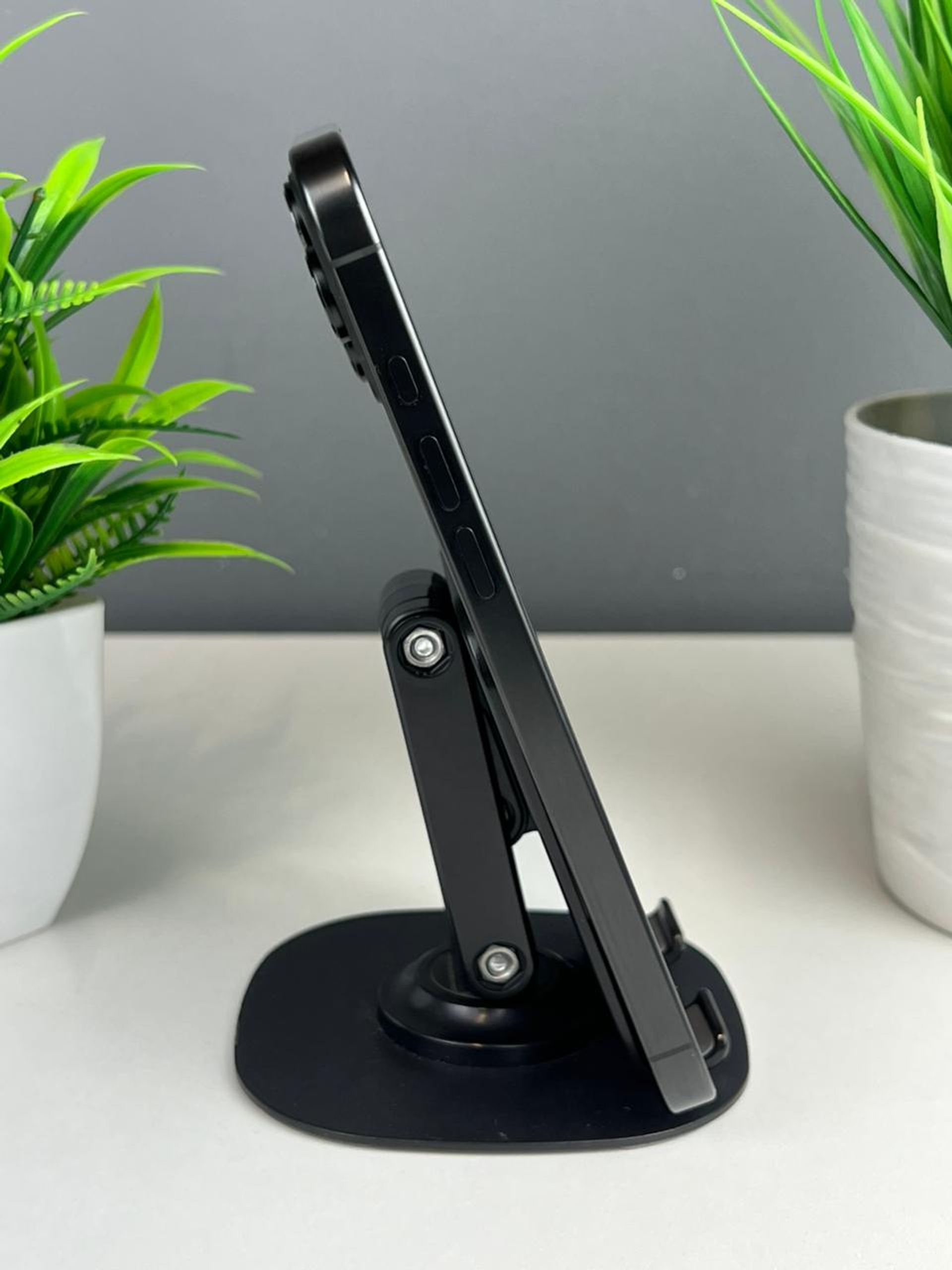 iPhone 16 Pro Max 512 GB