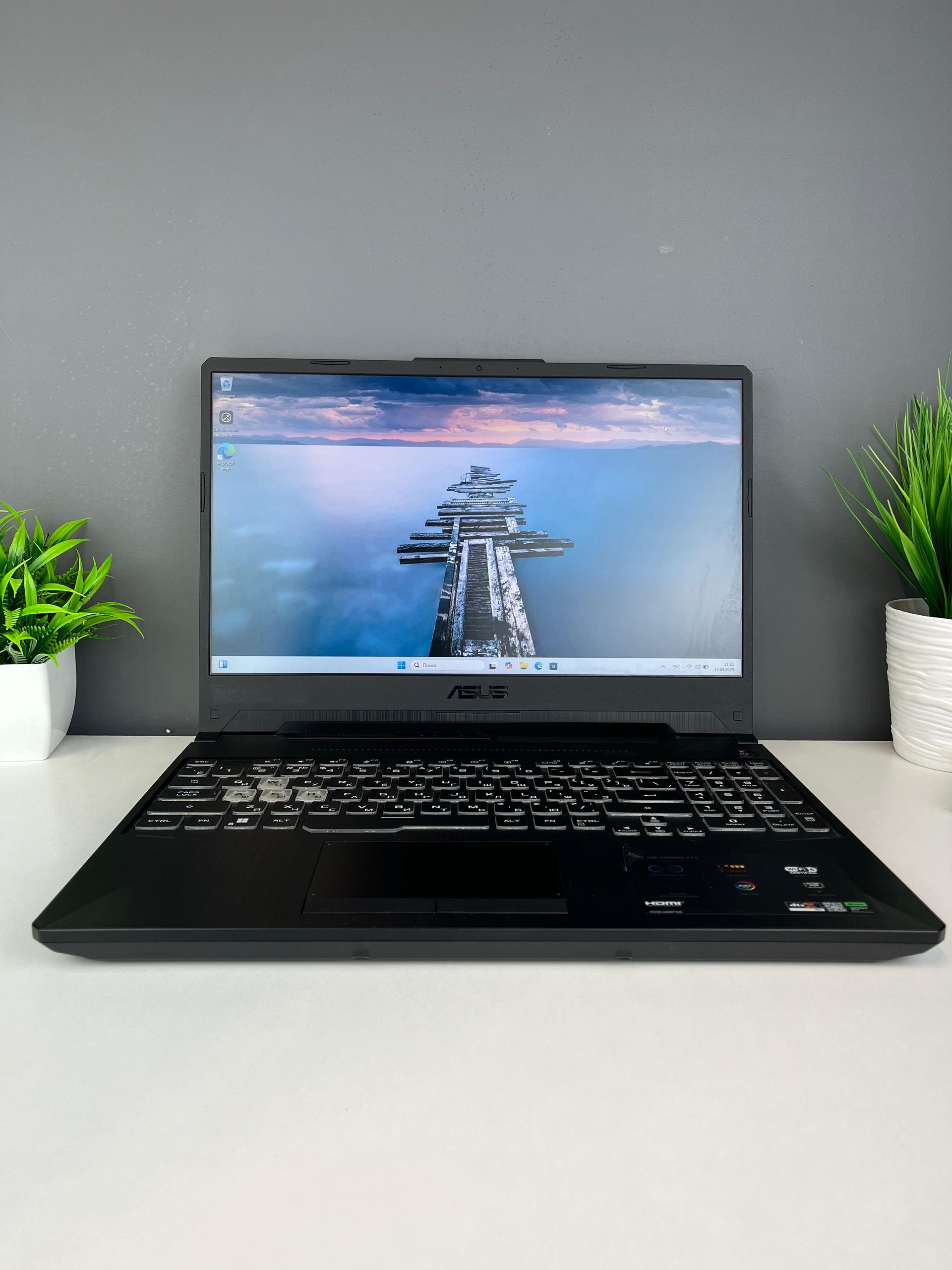 Asus - фото_2