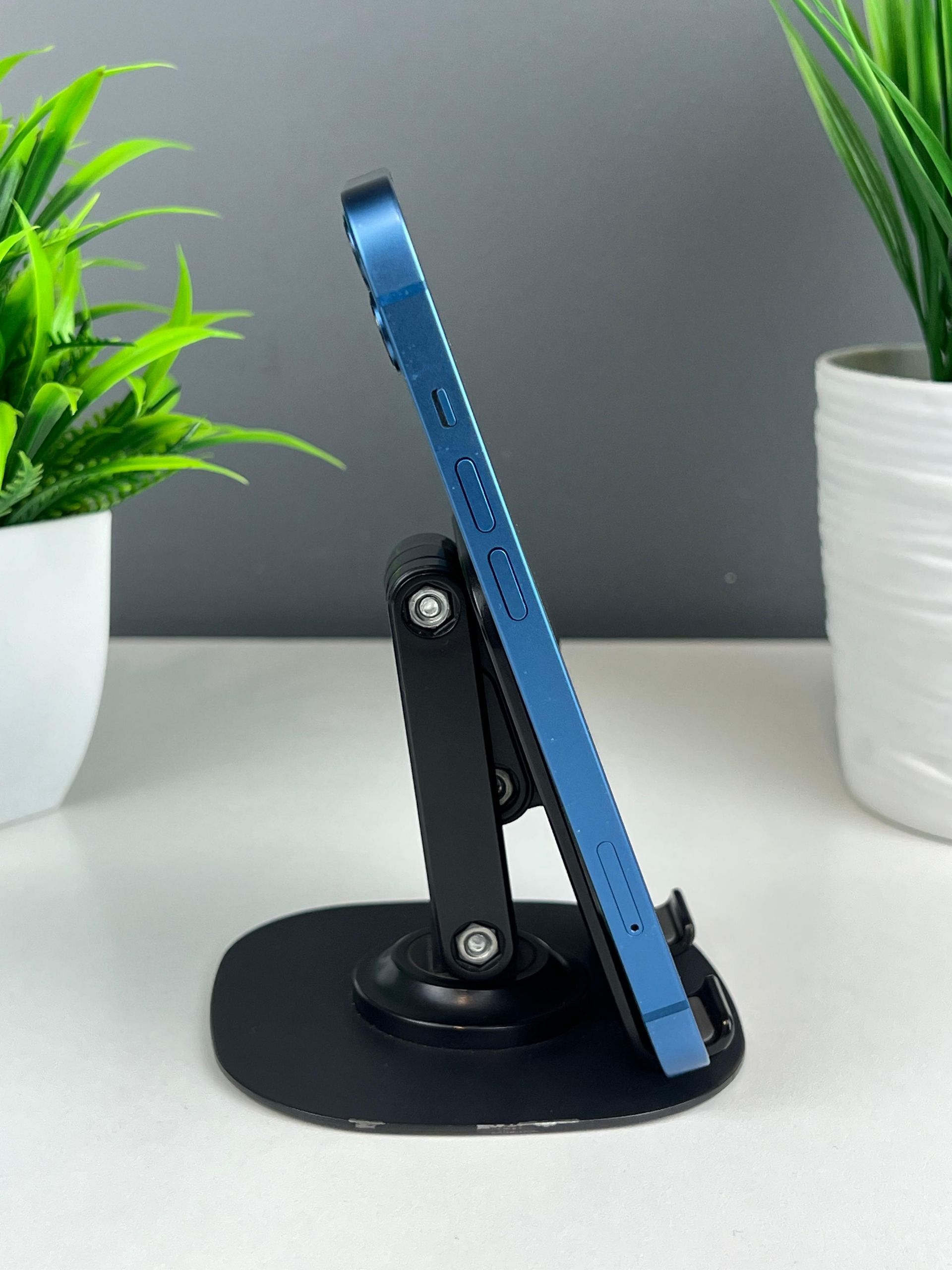 Apple iPhone 13 128GB