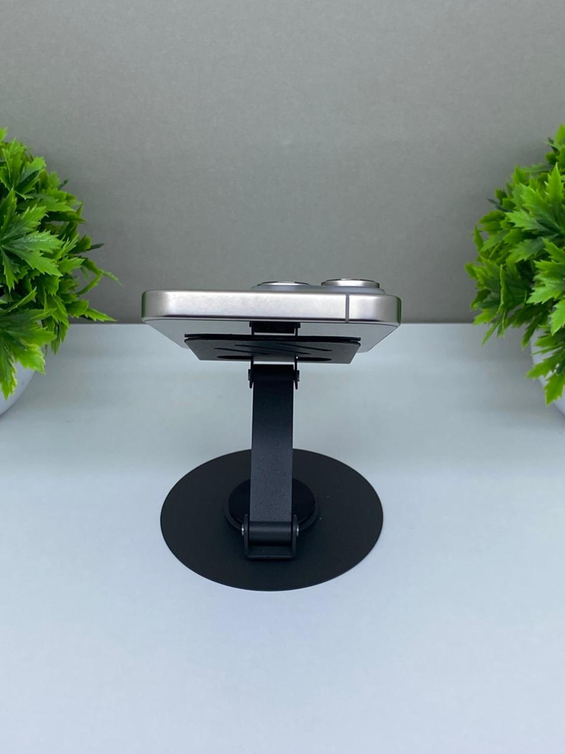 Apple iPhone 16 Pro 256GB