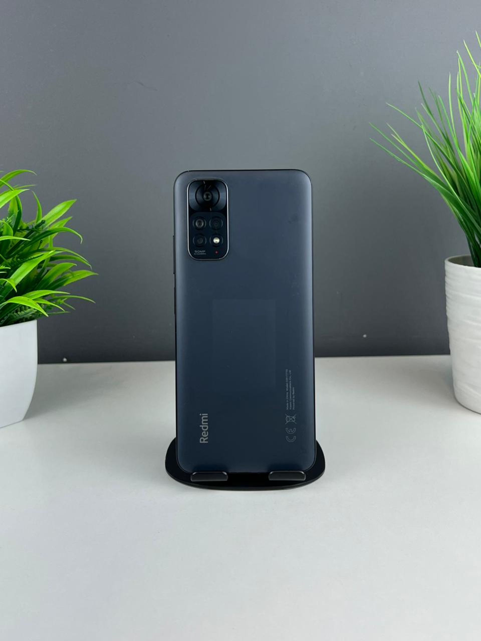 692081fa361819167162355e - фото_0