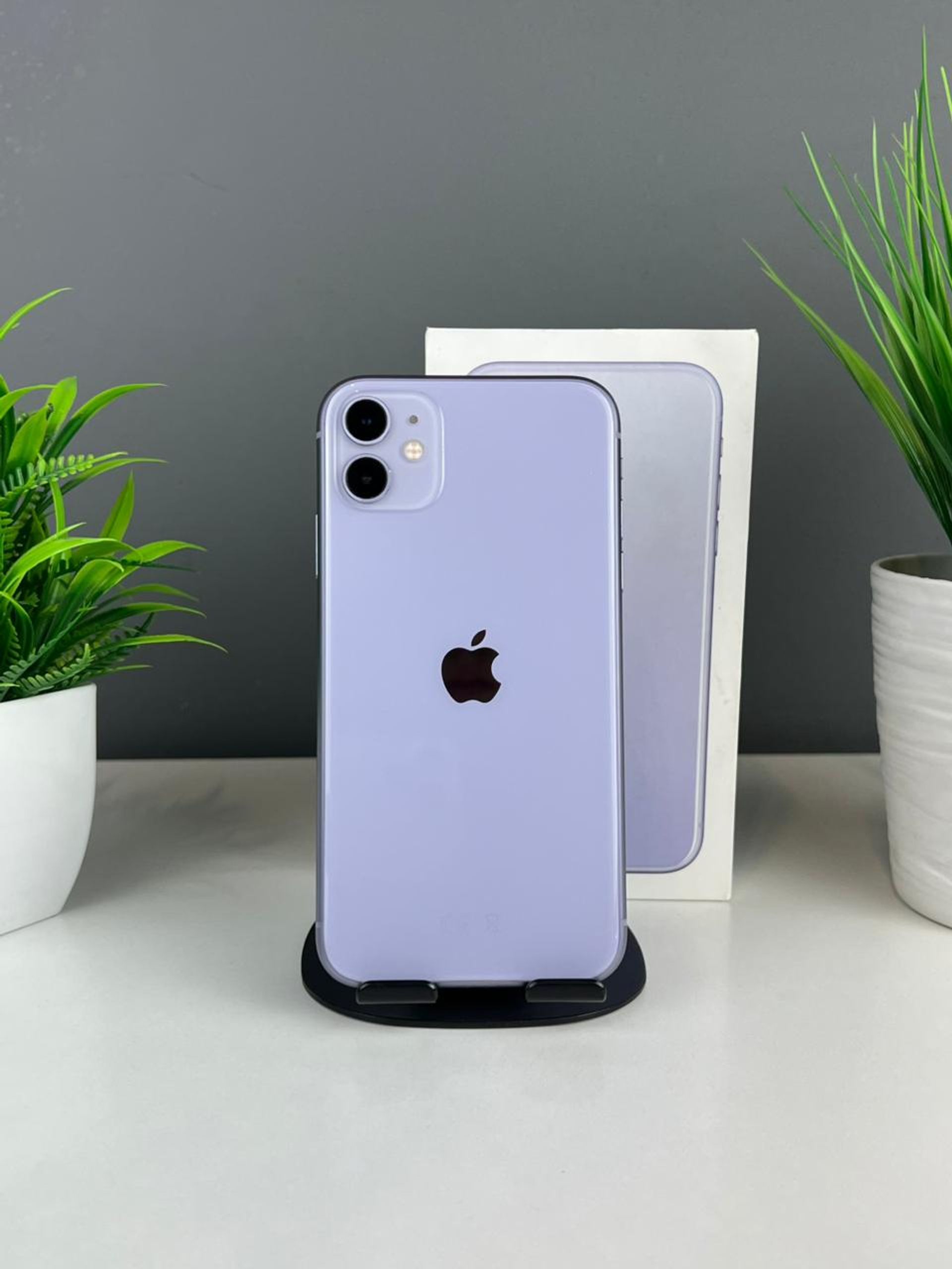 Apple iPhone 11 128GB