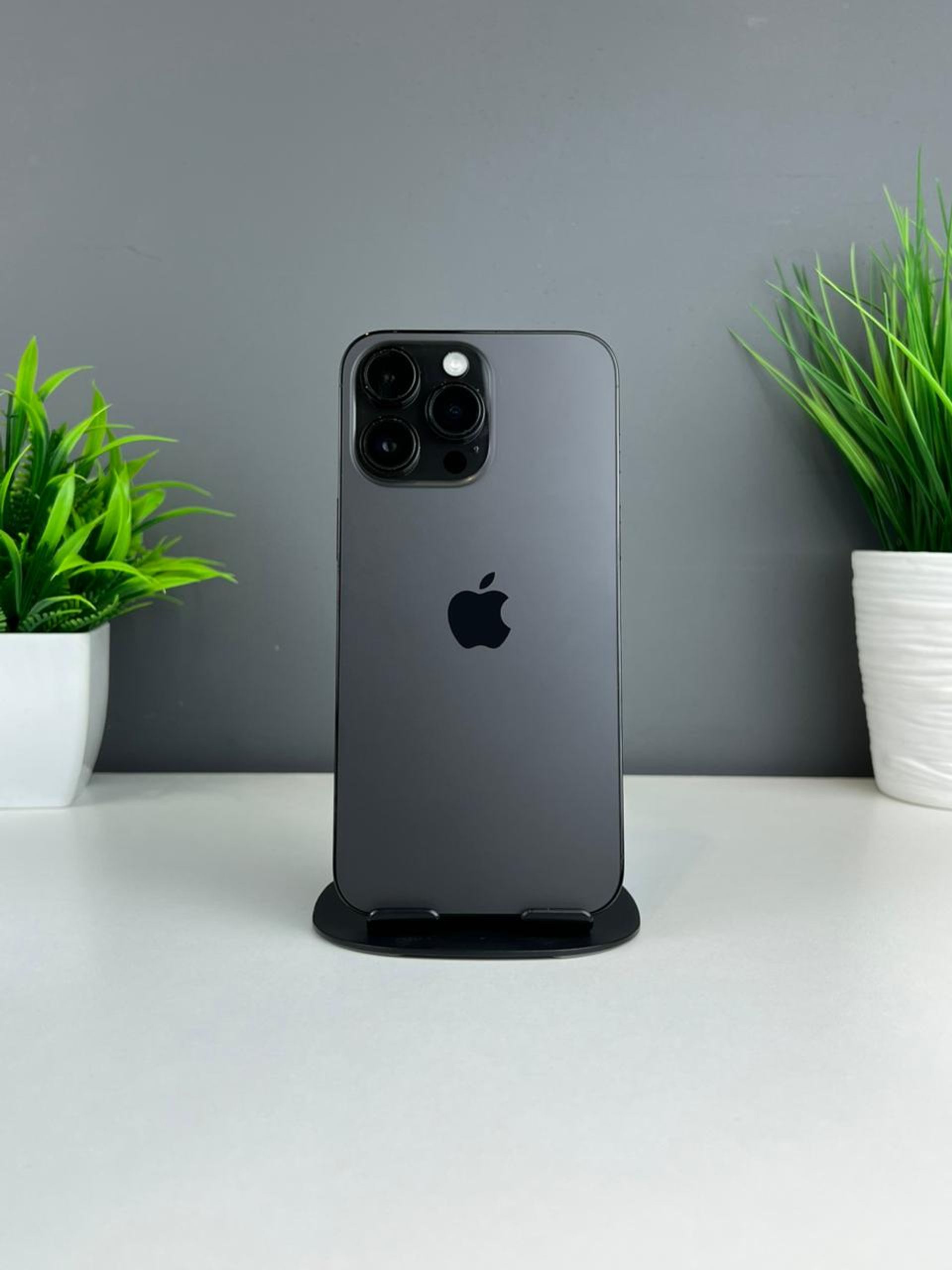 6917189a3618191671b4c32f - фото_0