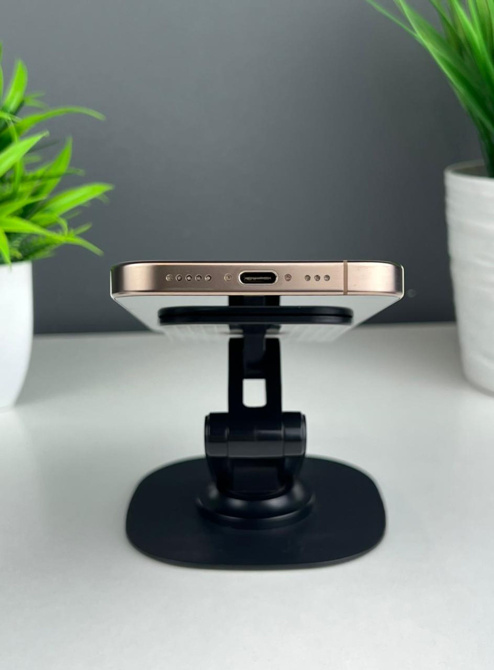 6922e2313618191671be85c8 - фото_4