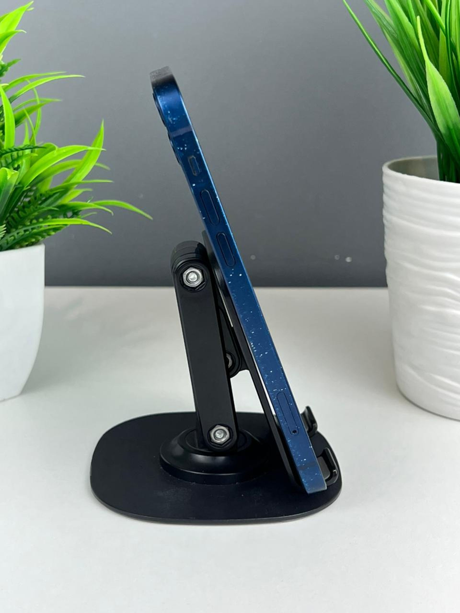 Apple iPhone 12 128GB