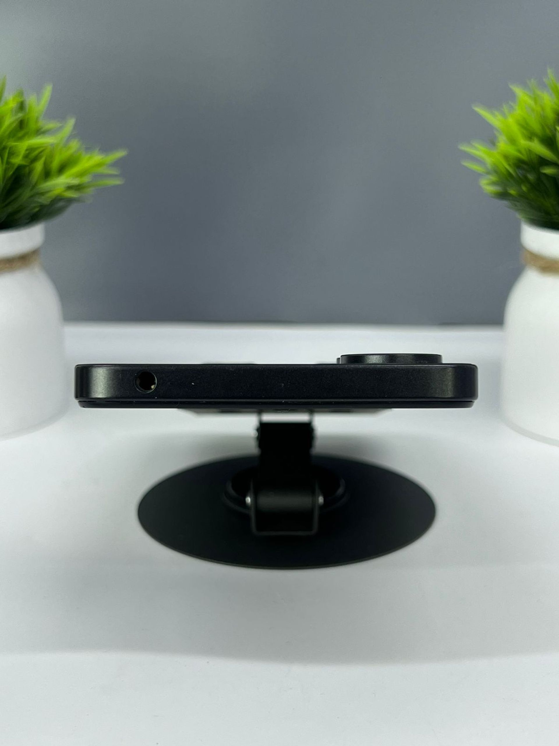 Xiaomi Redmi 13 12GB 256GB