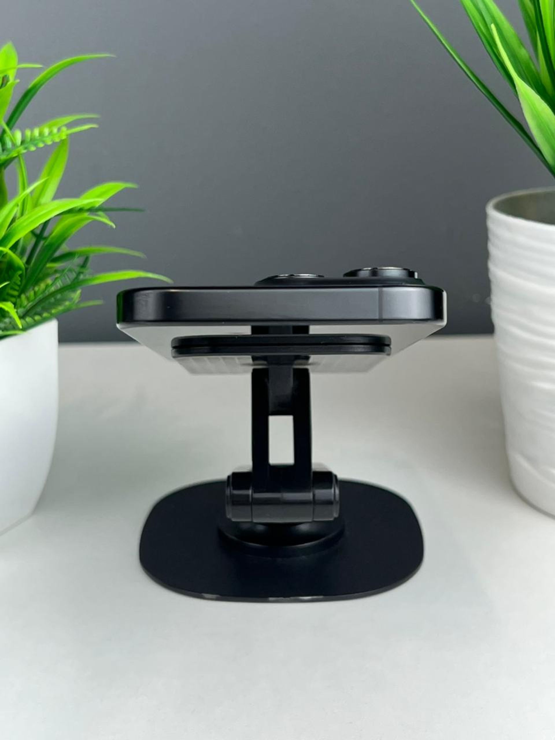 Apple iPhone 16 Pro 512GB