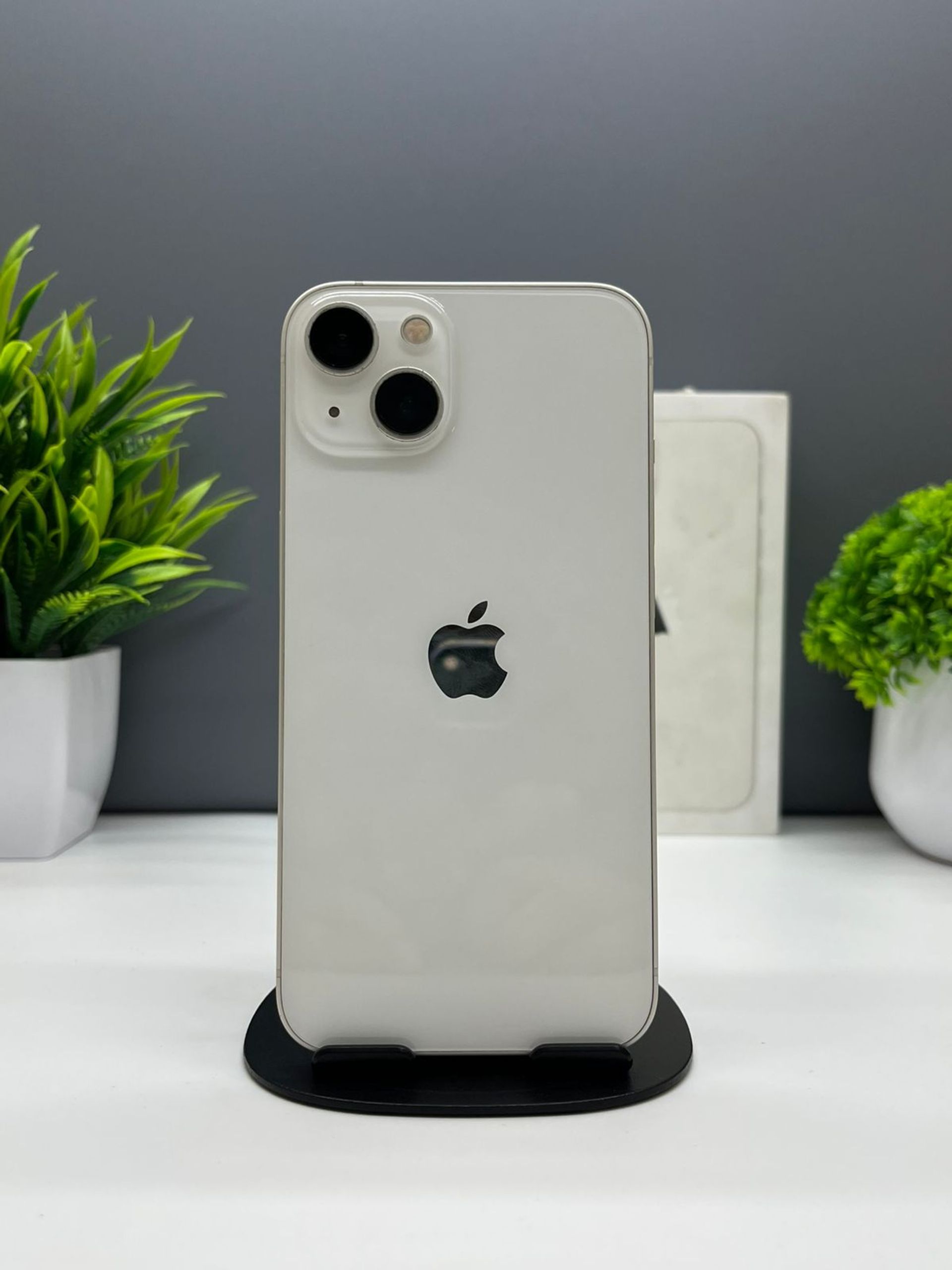 68c14af71c212b1e28a97e1b - фото_0