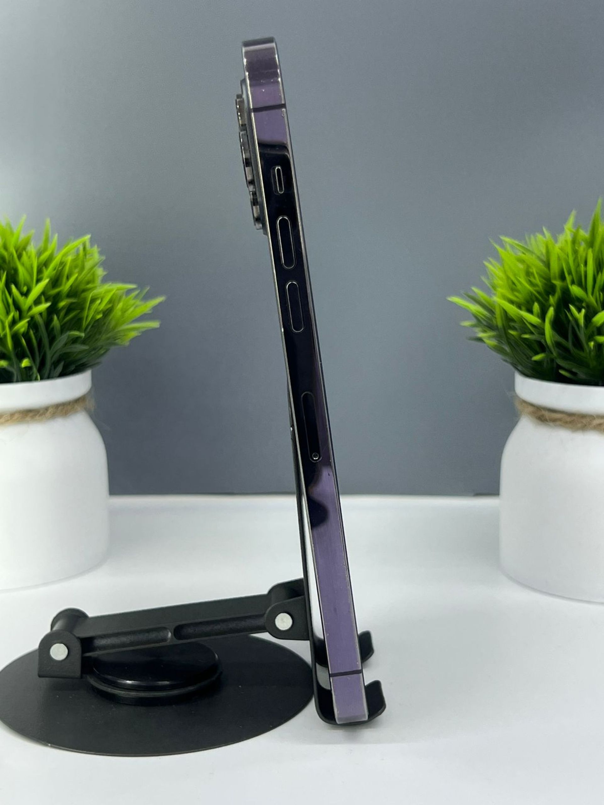 Apple iPhone 14 Pro Max 128GB