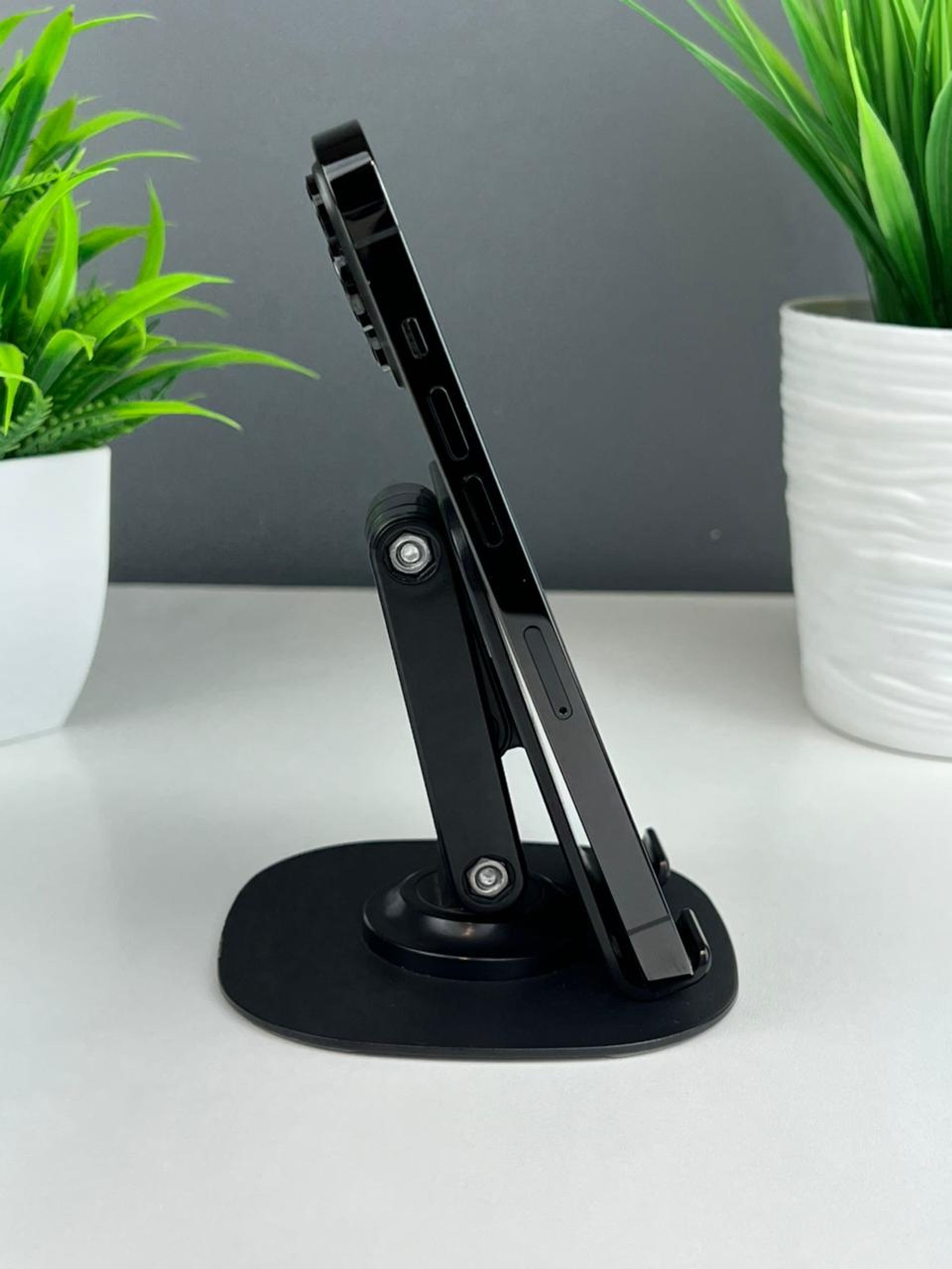 Apple iPhone 14 Pro 128GB