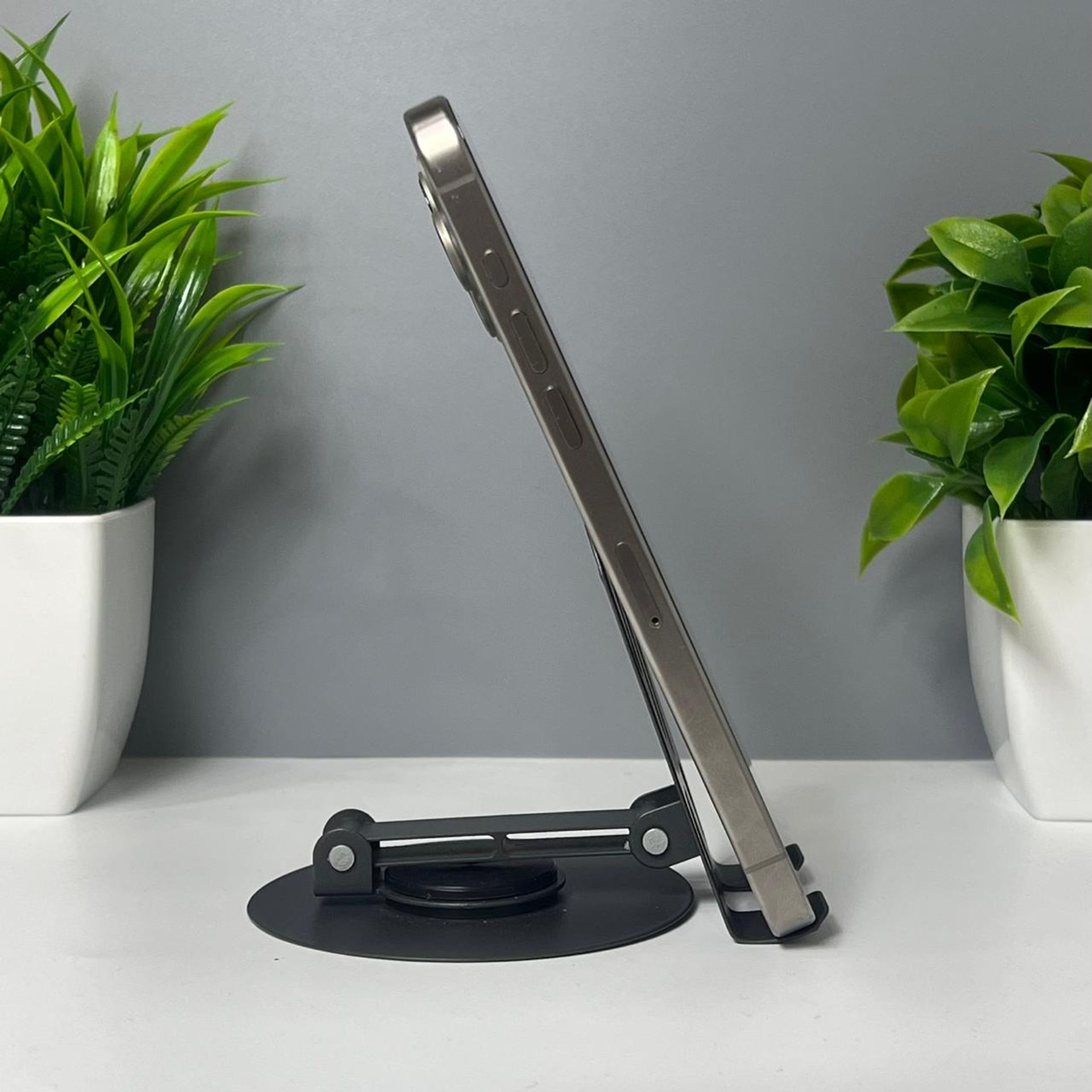 690c972b3618191671086d64 - фото_2