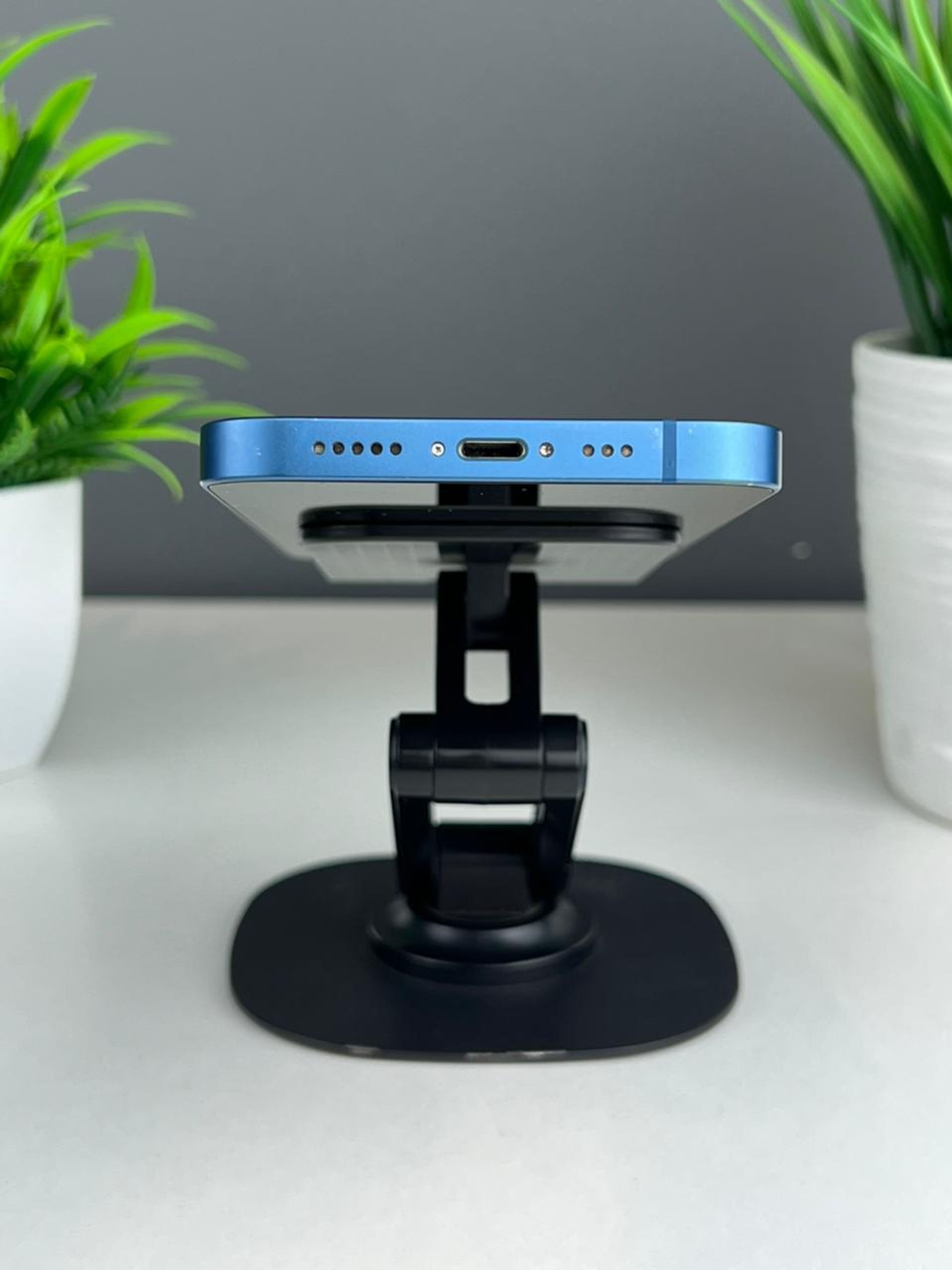 6907f8be3618191671470d03 - фото_3