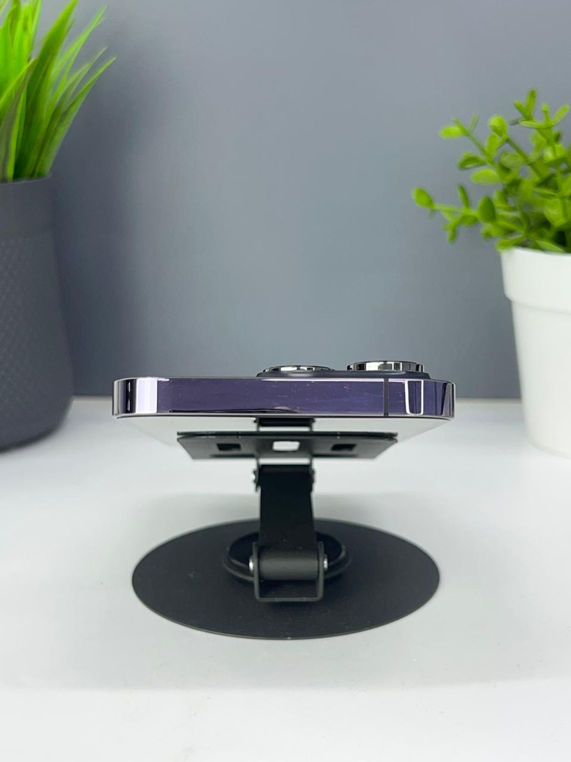 Apple iPhone 14 Pro 256GB