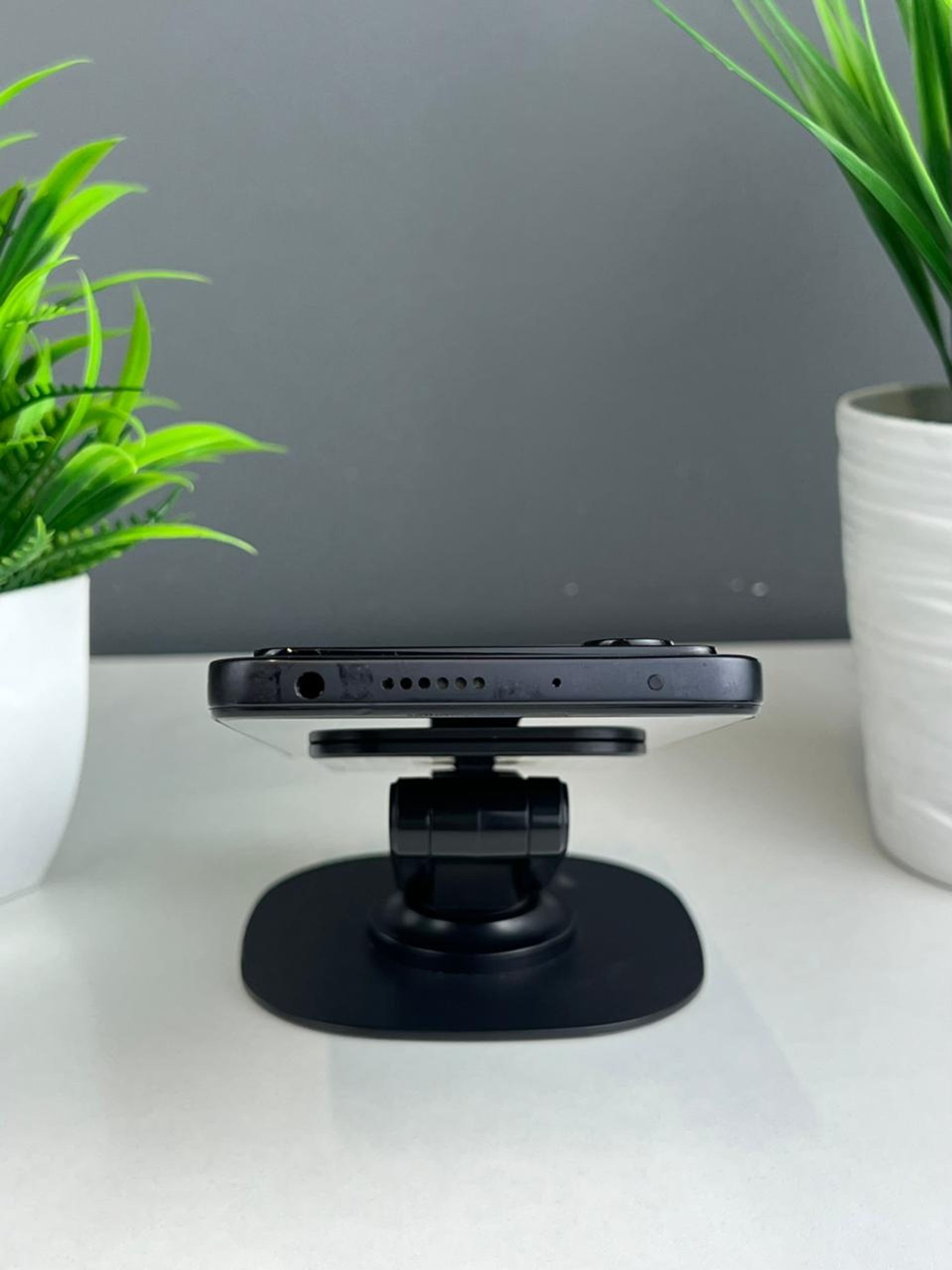 Xiaomi Poco X4 Pro 6/128GB