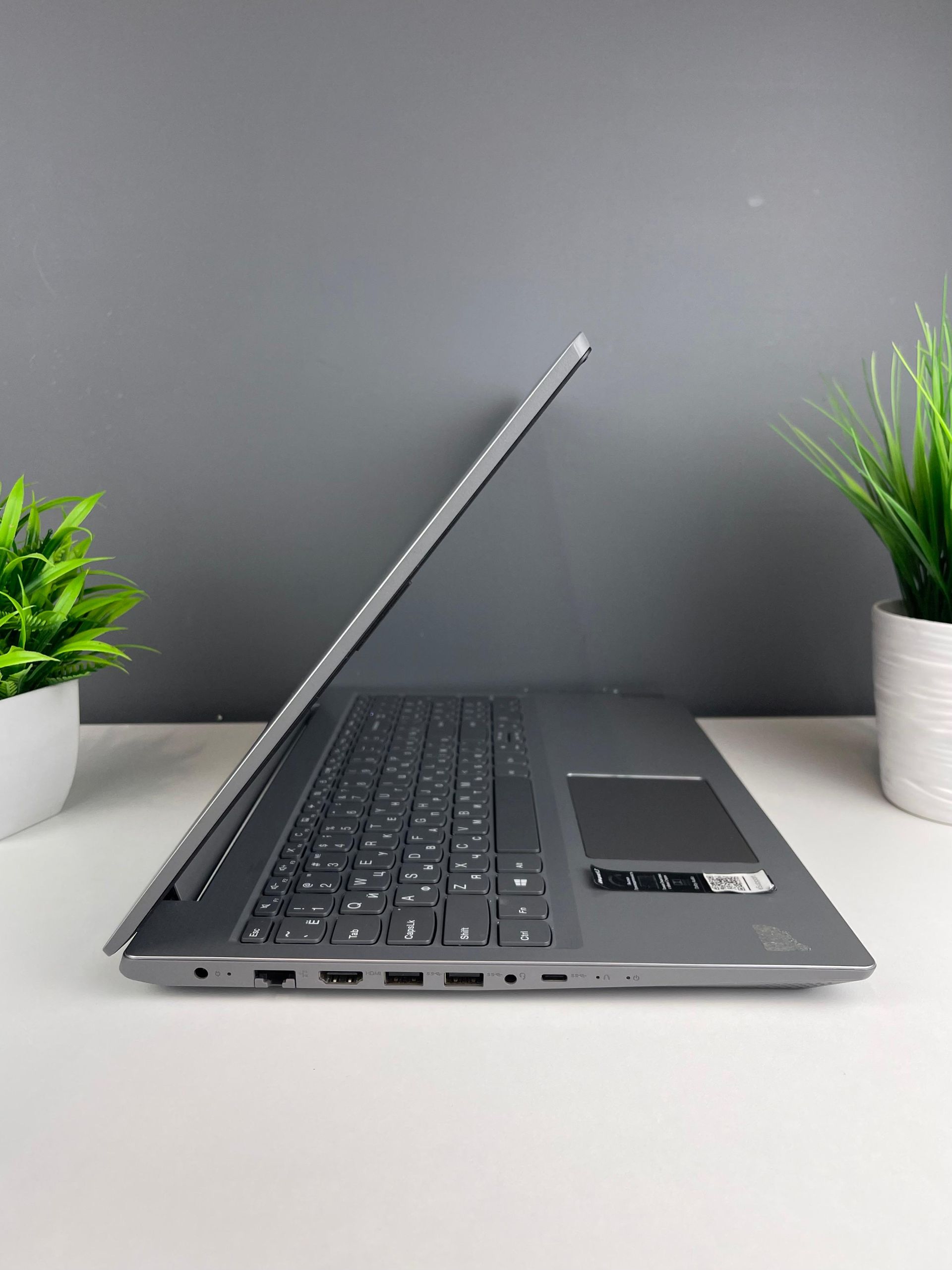 Lenovo Core i3/11-пок