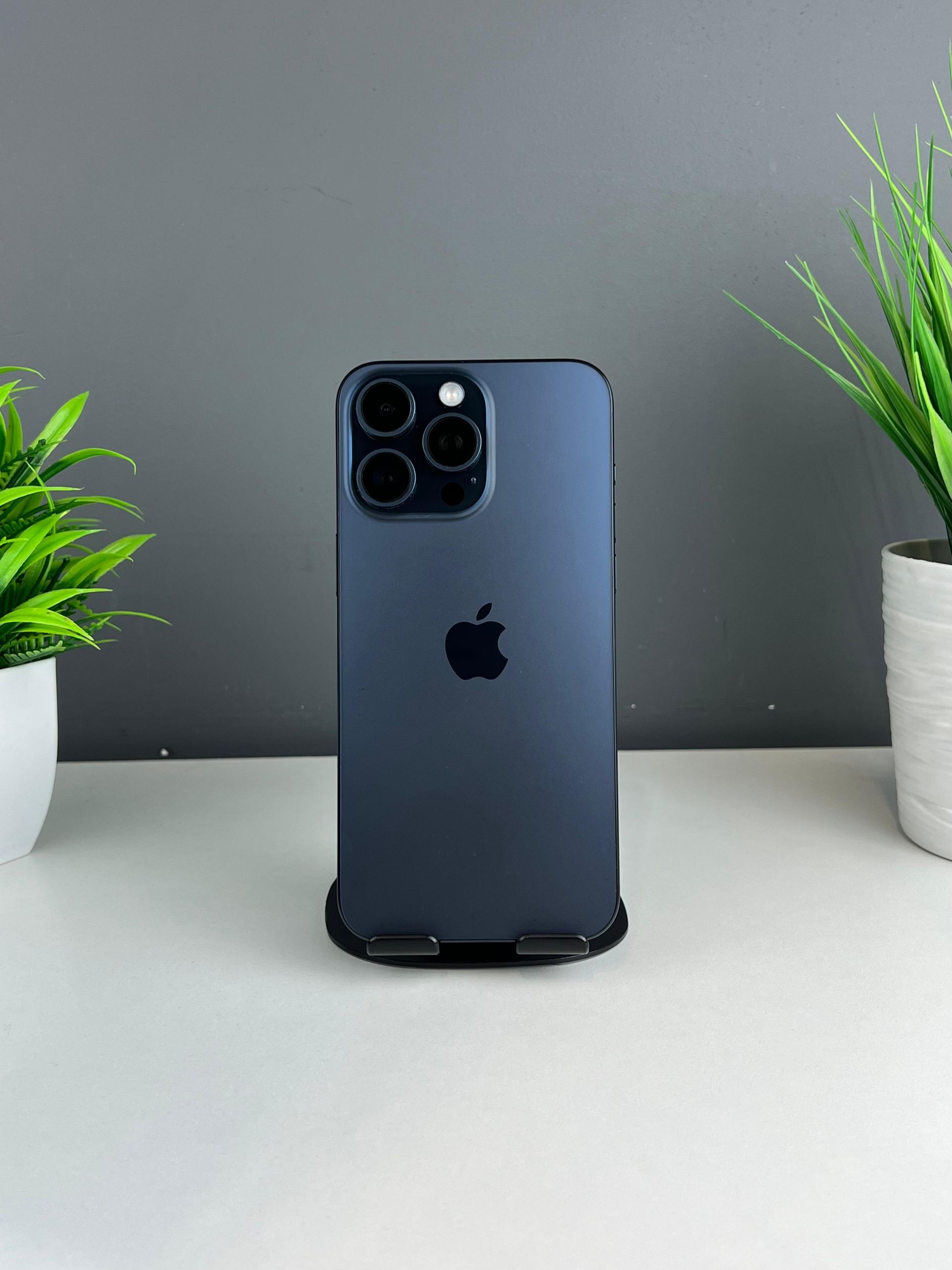 6903259fea01ee8d14a05211 - фото_0