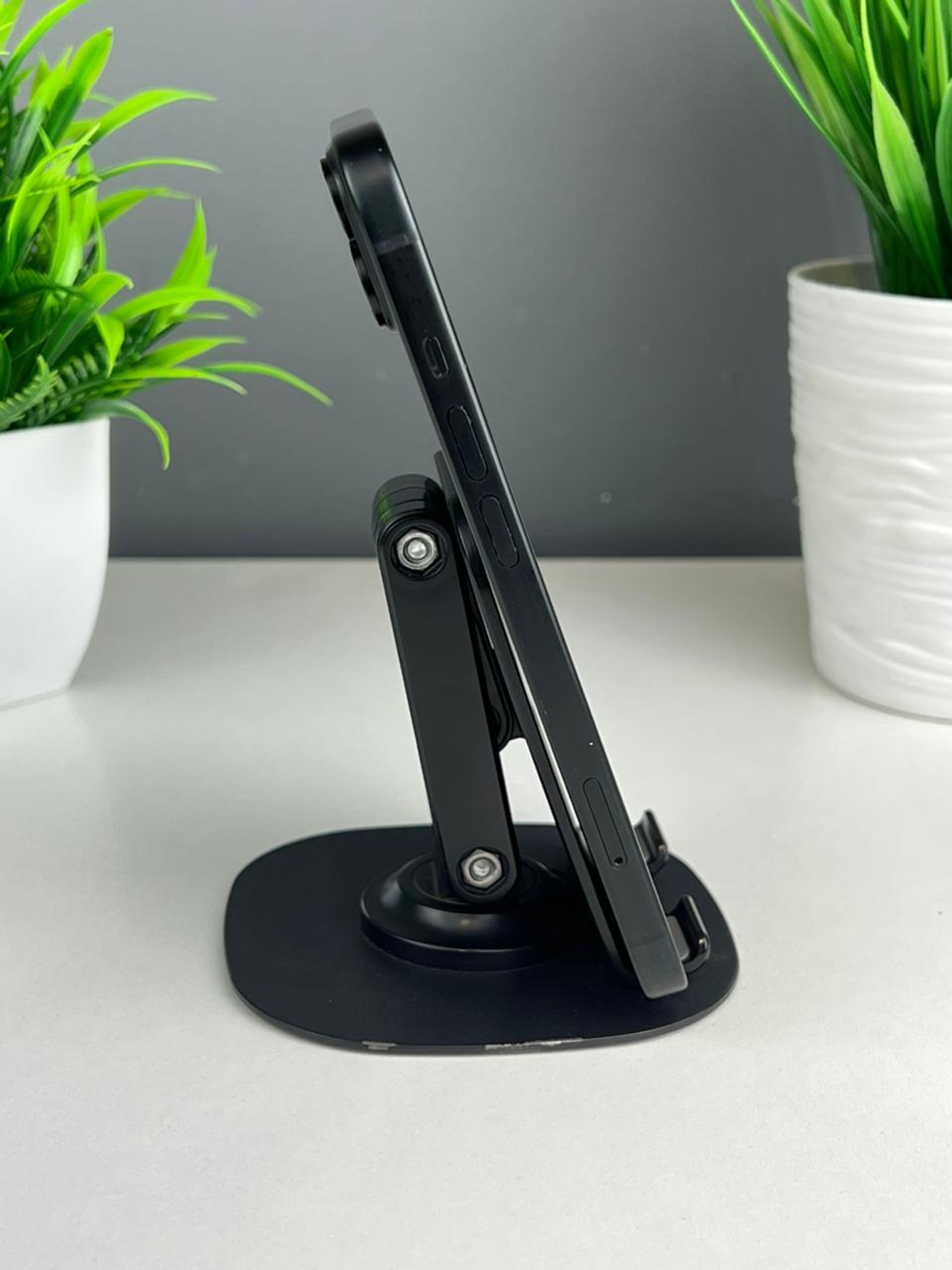 6911eeb73618191671df9f22 - фото_2