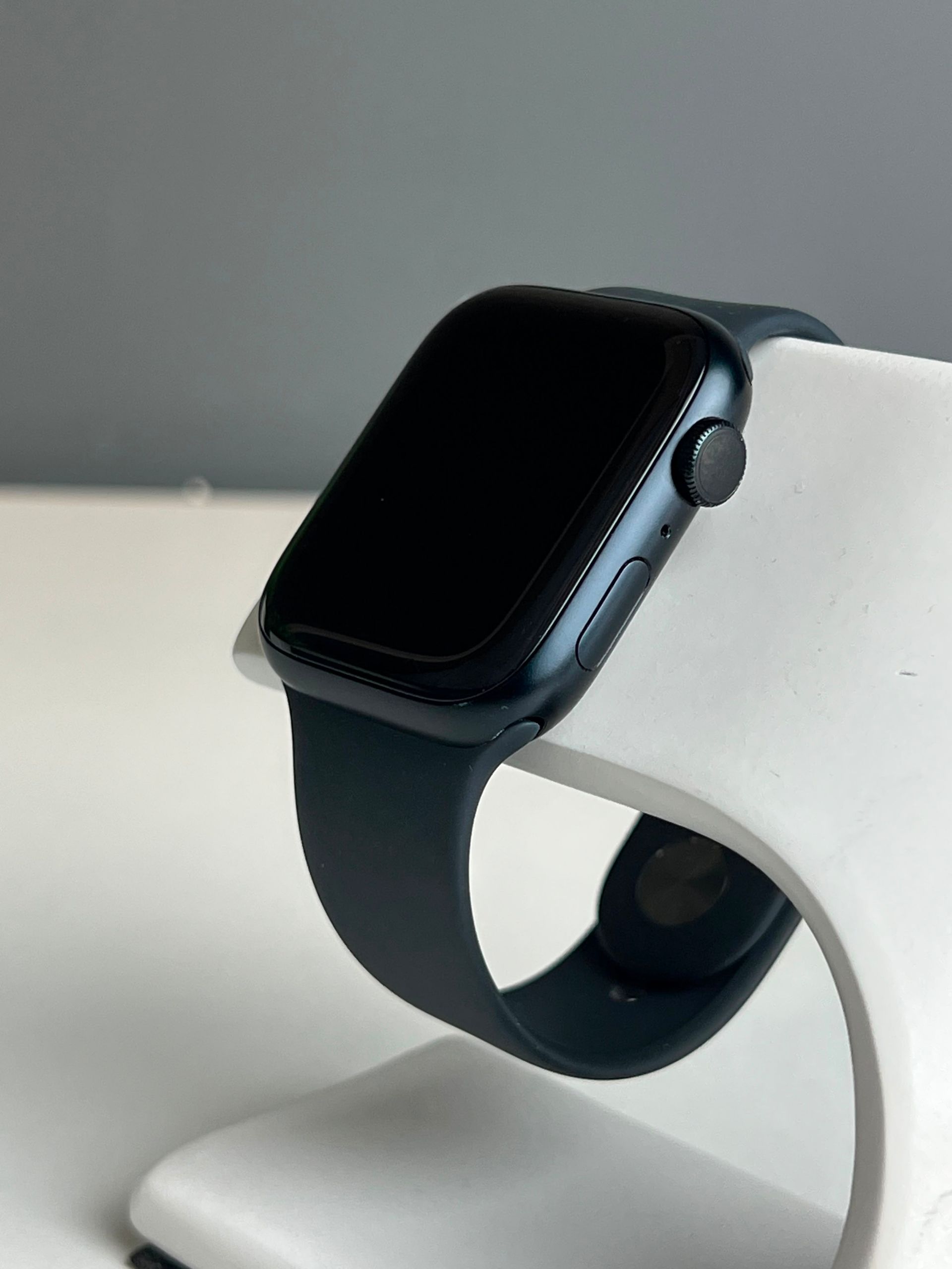 Apple Series 9 GPS M/L 45 mm 45mm