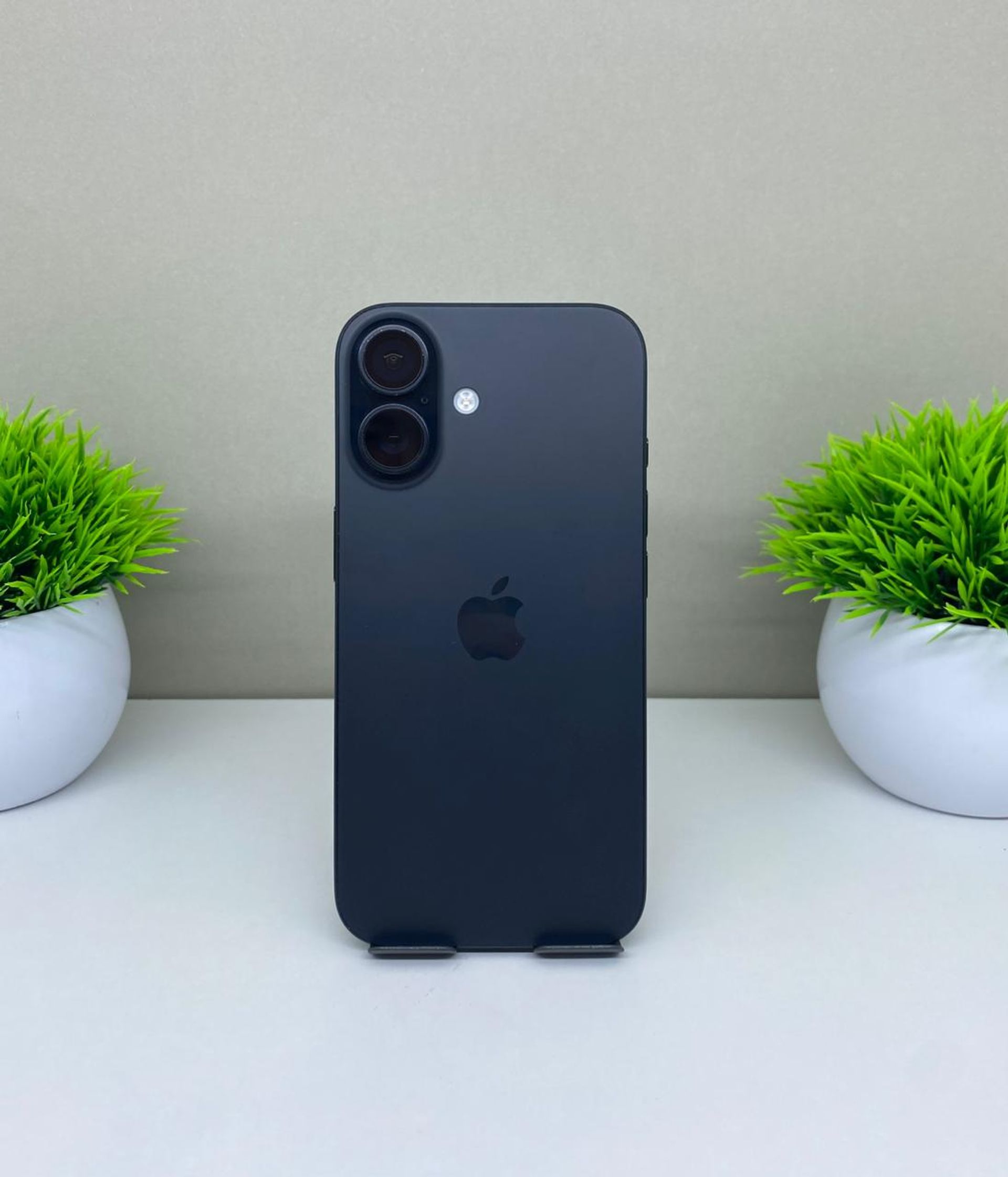 Apple iPhone 16 128 GB